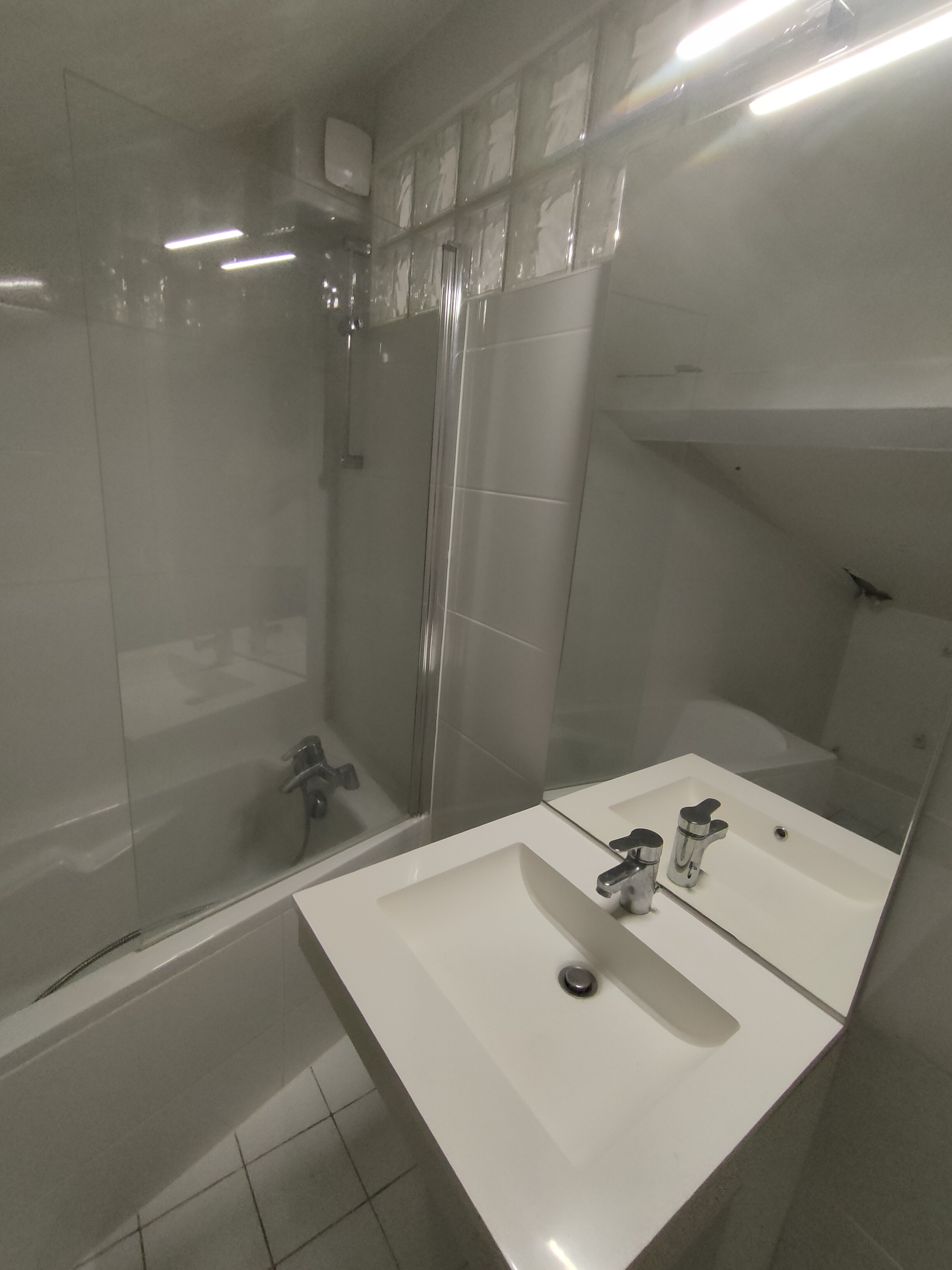 Appartement T2 - photo 6