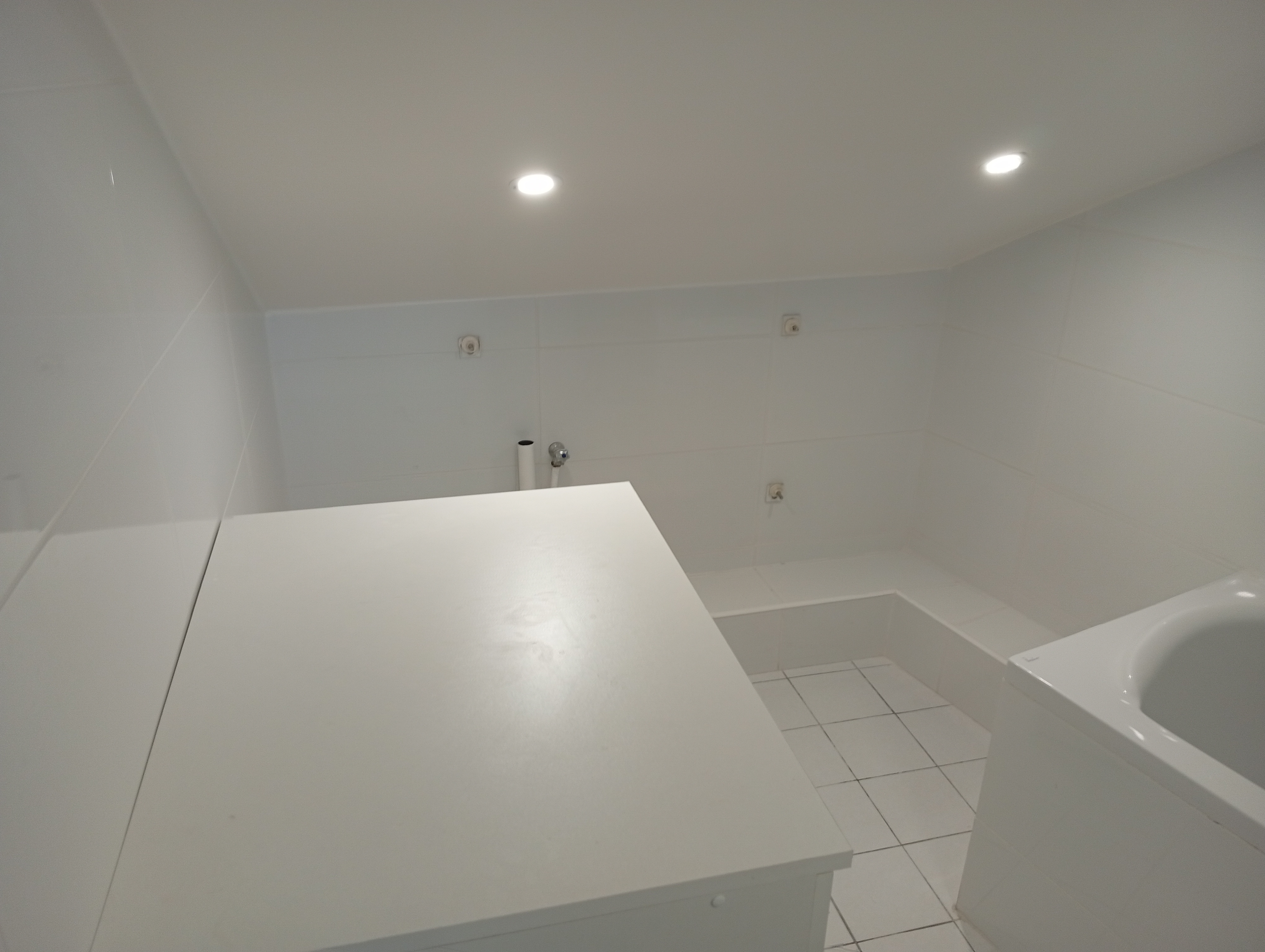 Appartement T2 - photo 11