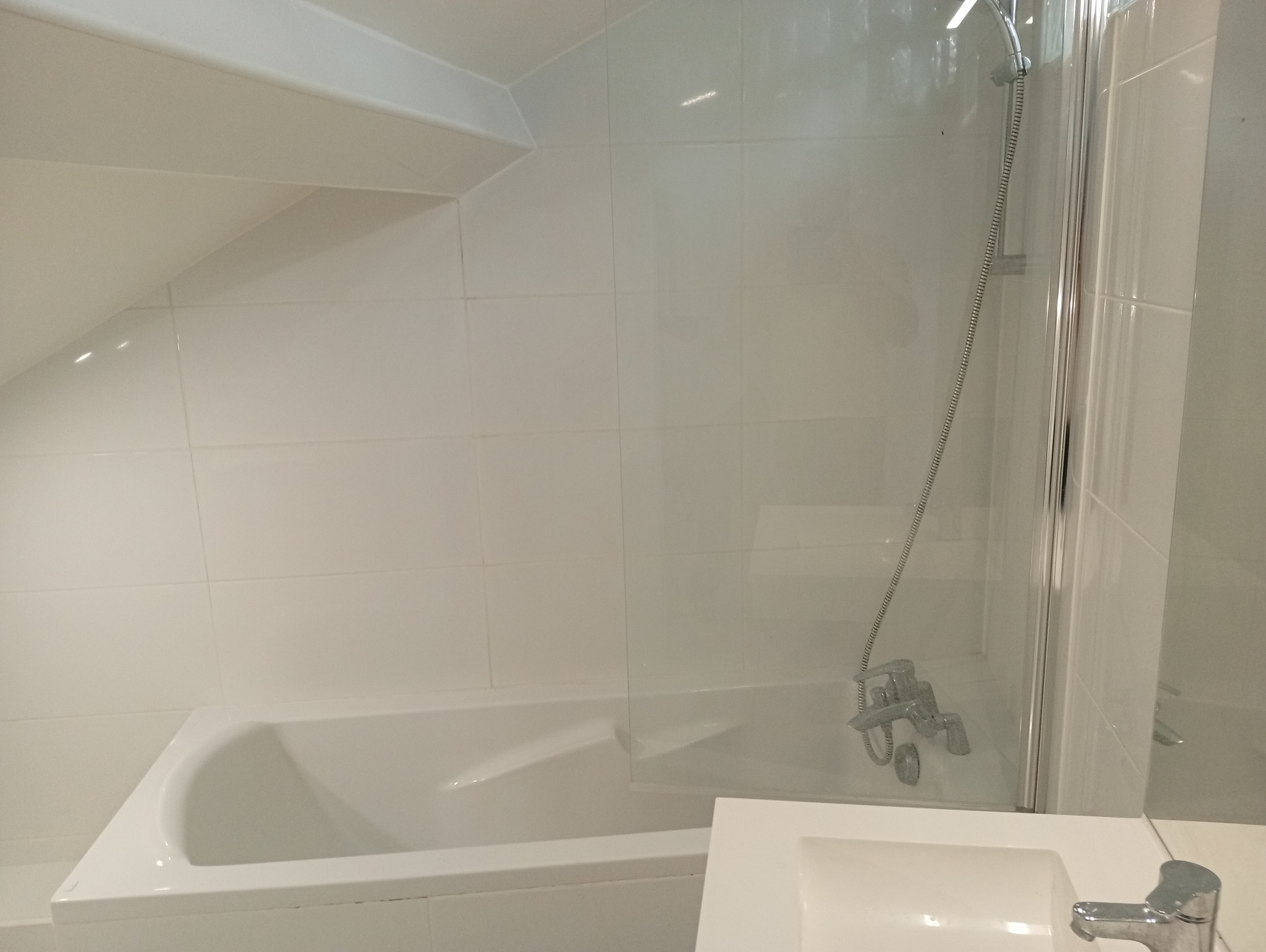 Appartement T2 - photo 12