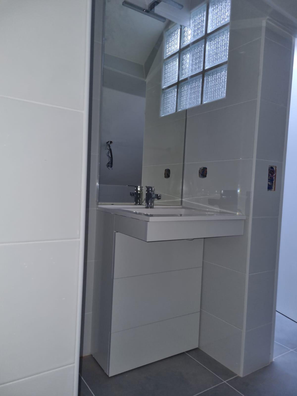 Appartement T2 - photo 13