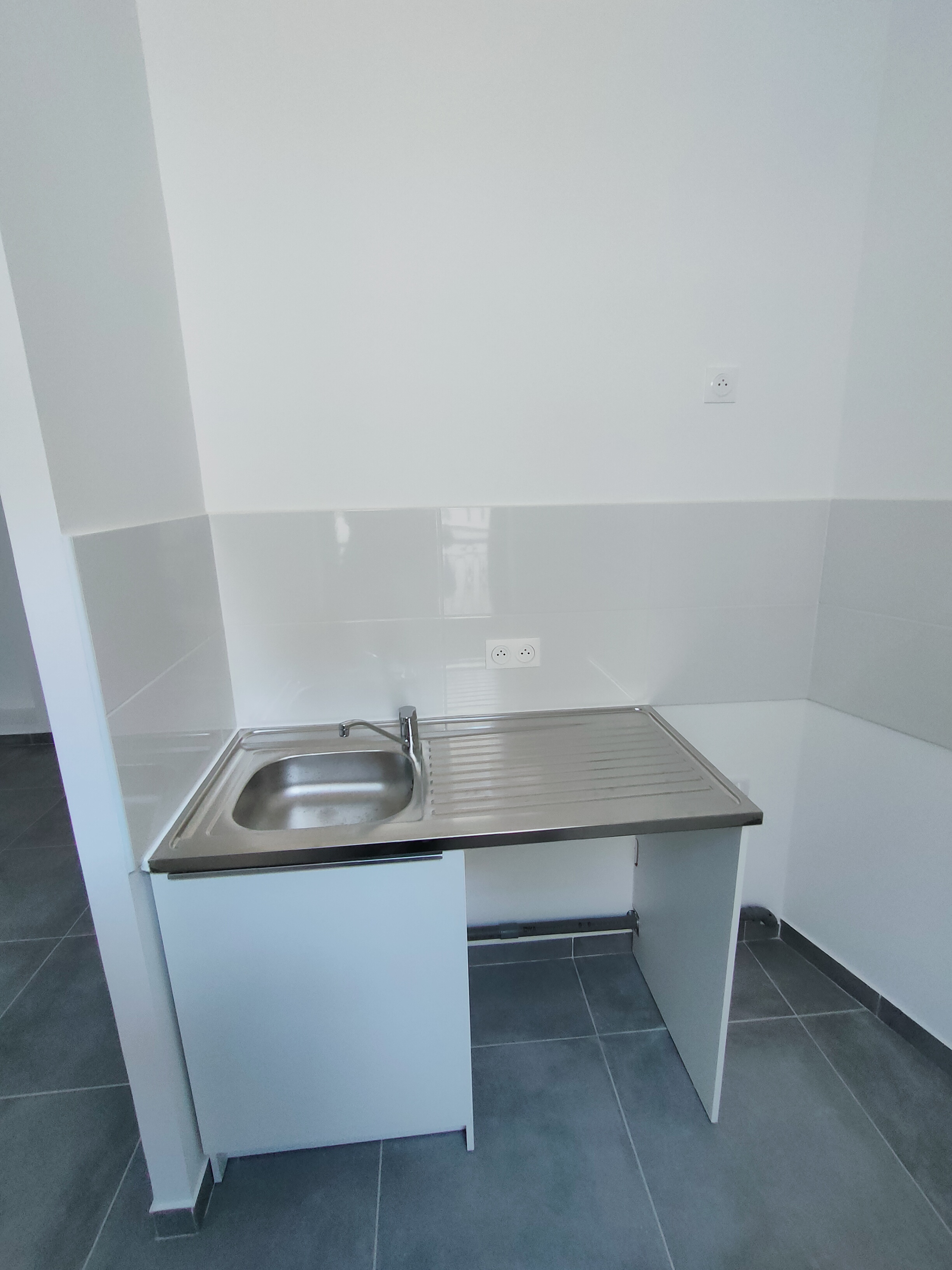 Appartement T2 - photo 15