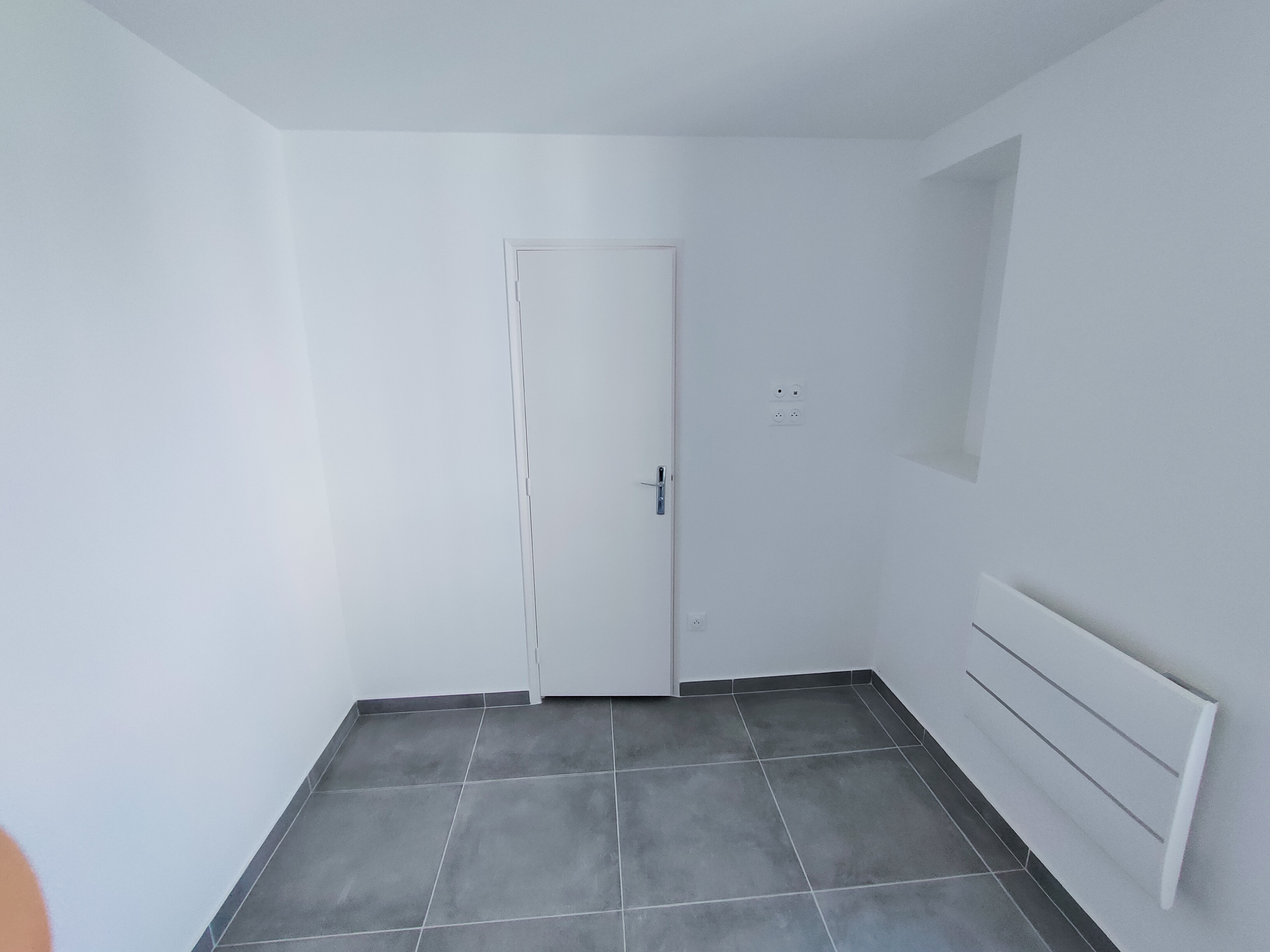 Appartement T2 - photo 18