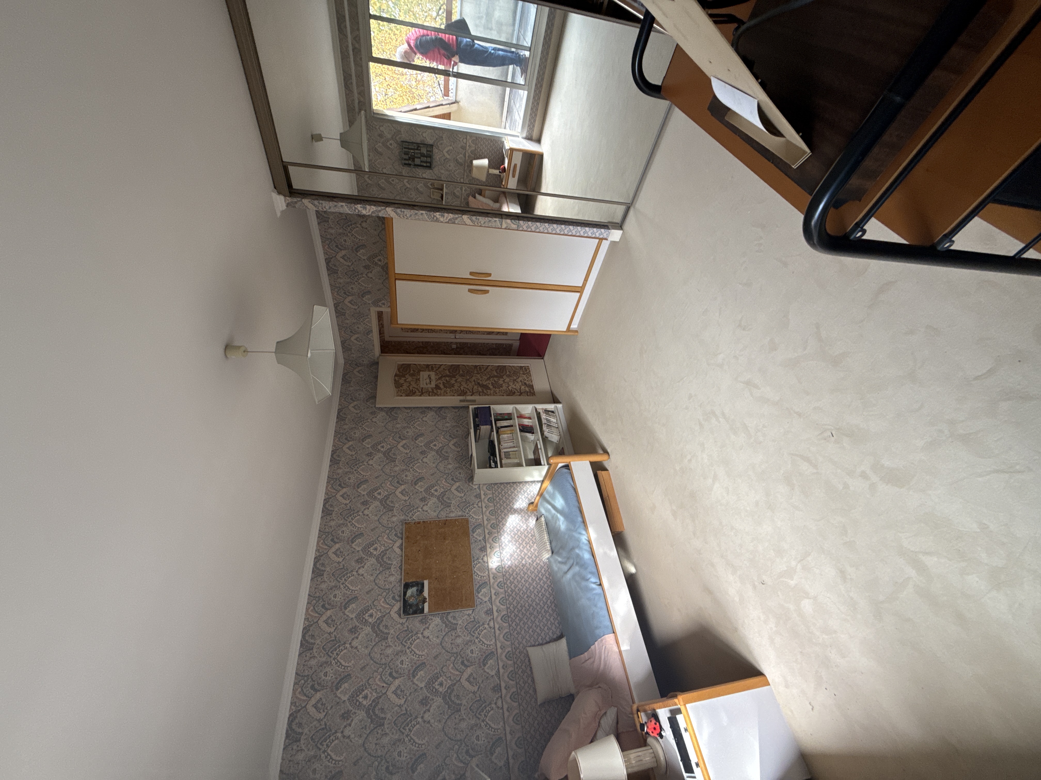 Maison familiale rénovée par ABL Expert Renov