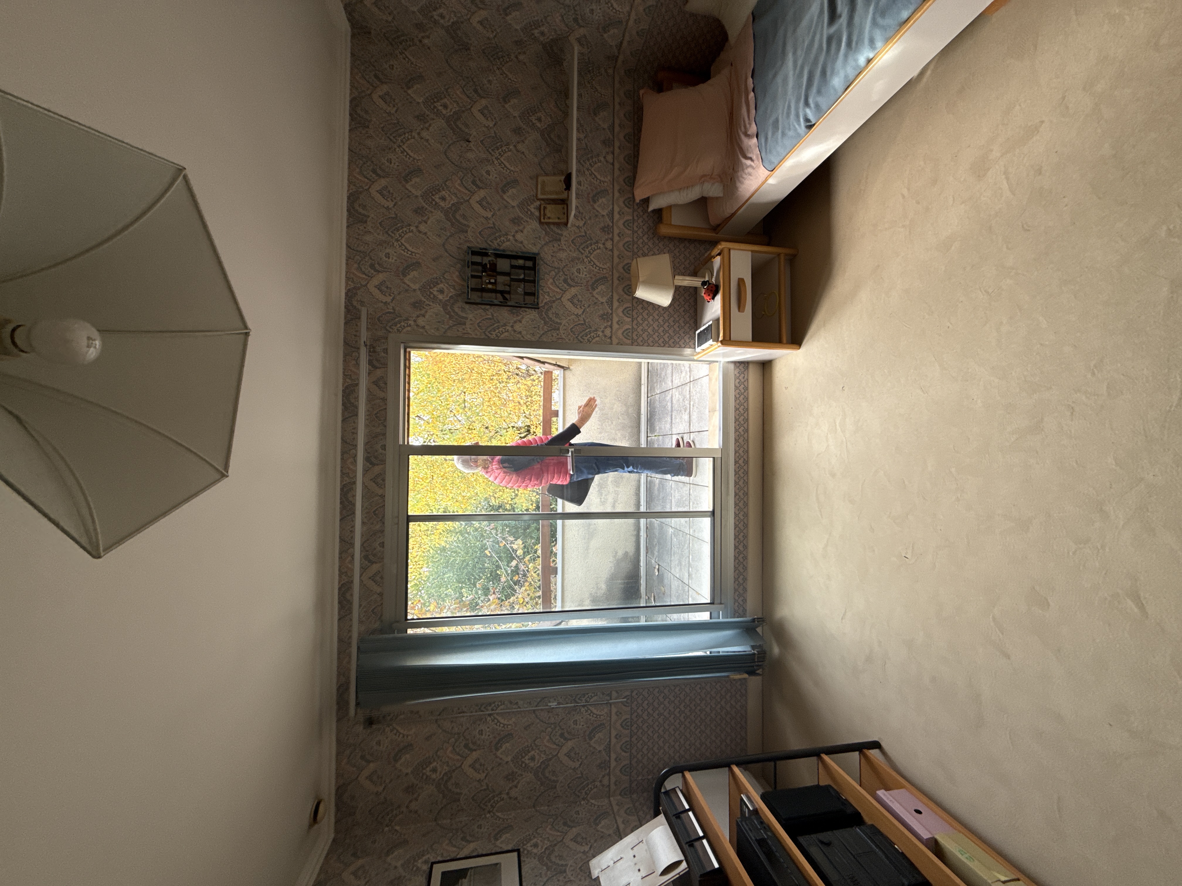 Rénovation maison - photo 2
