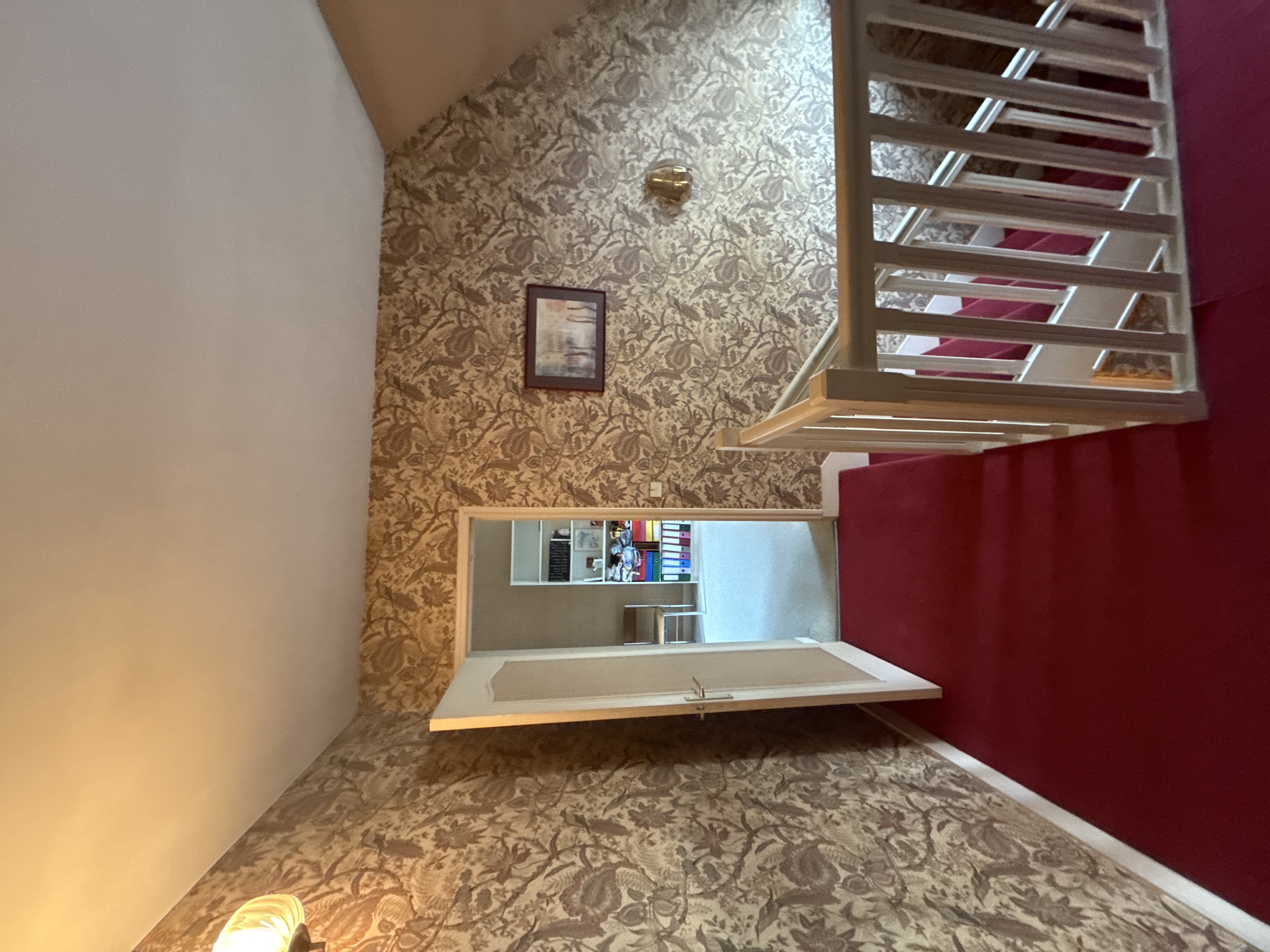 Rénovation maison - photo 8
