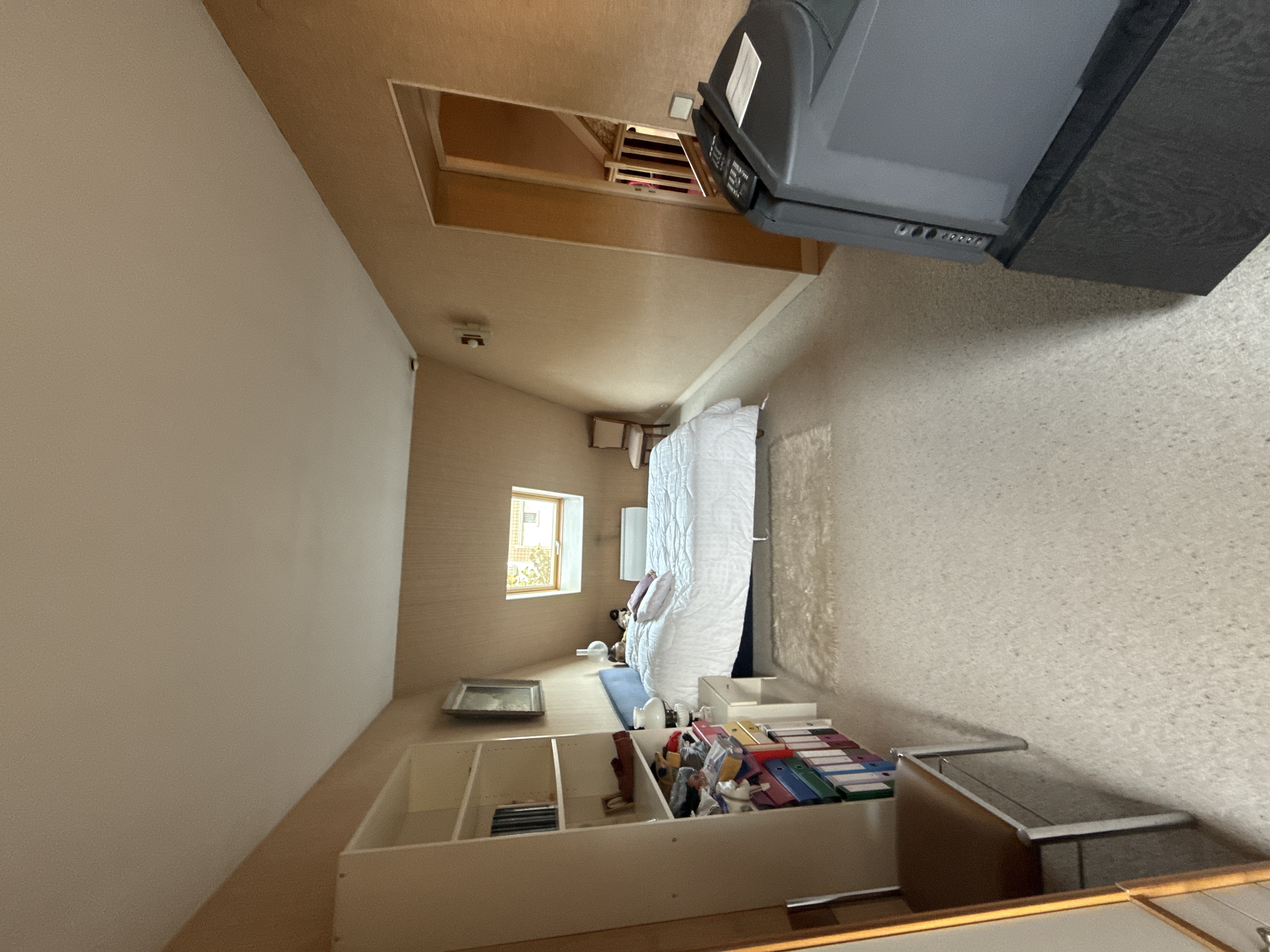 Rénovation maison - photo 9