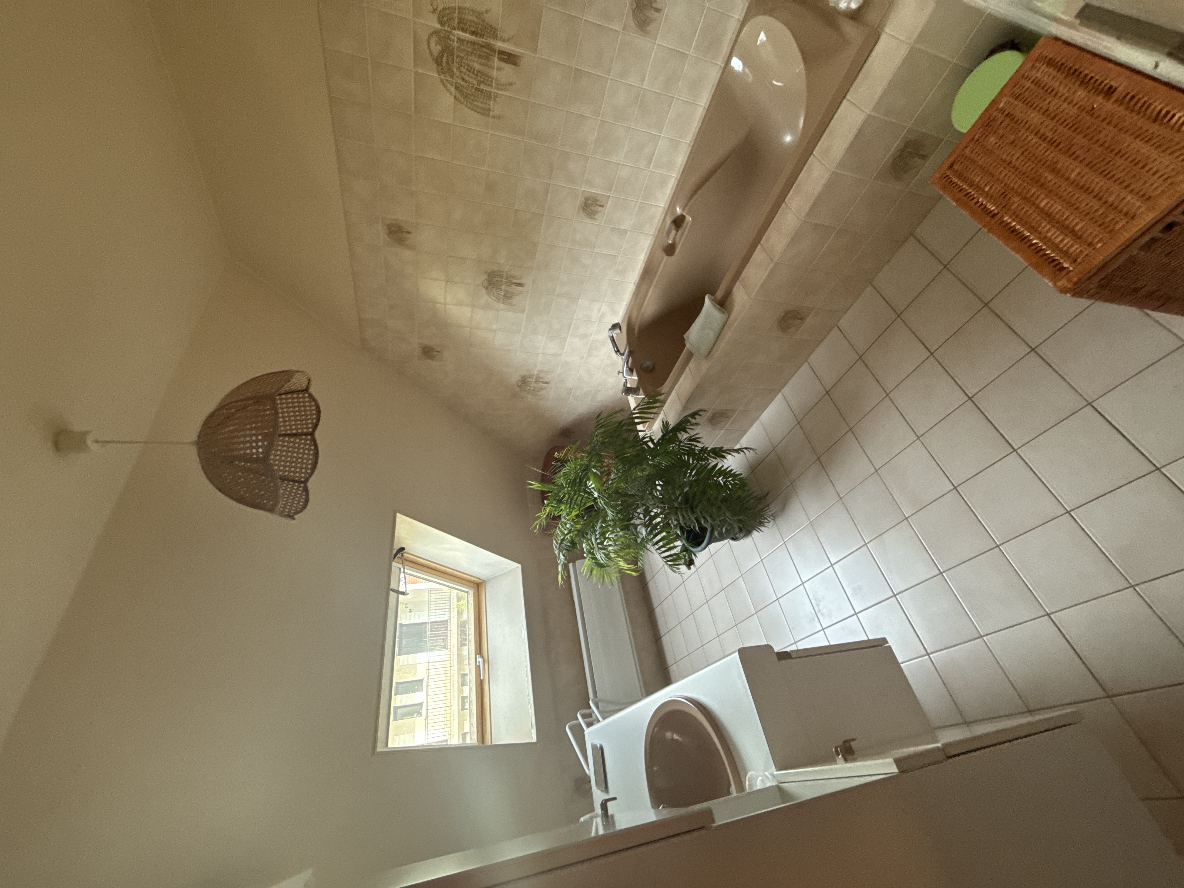 Rénovation maison - photo 11