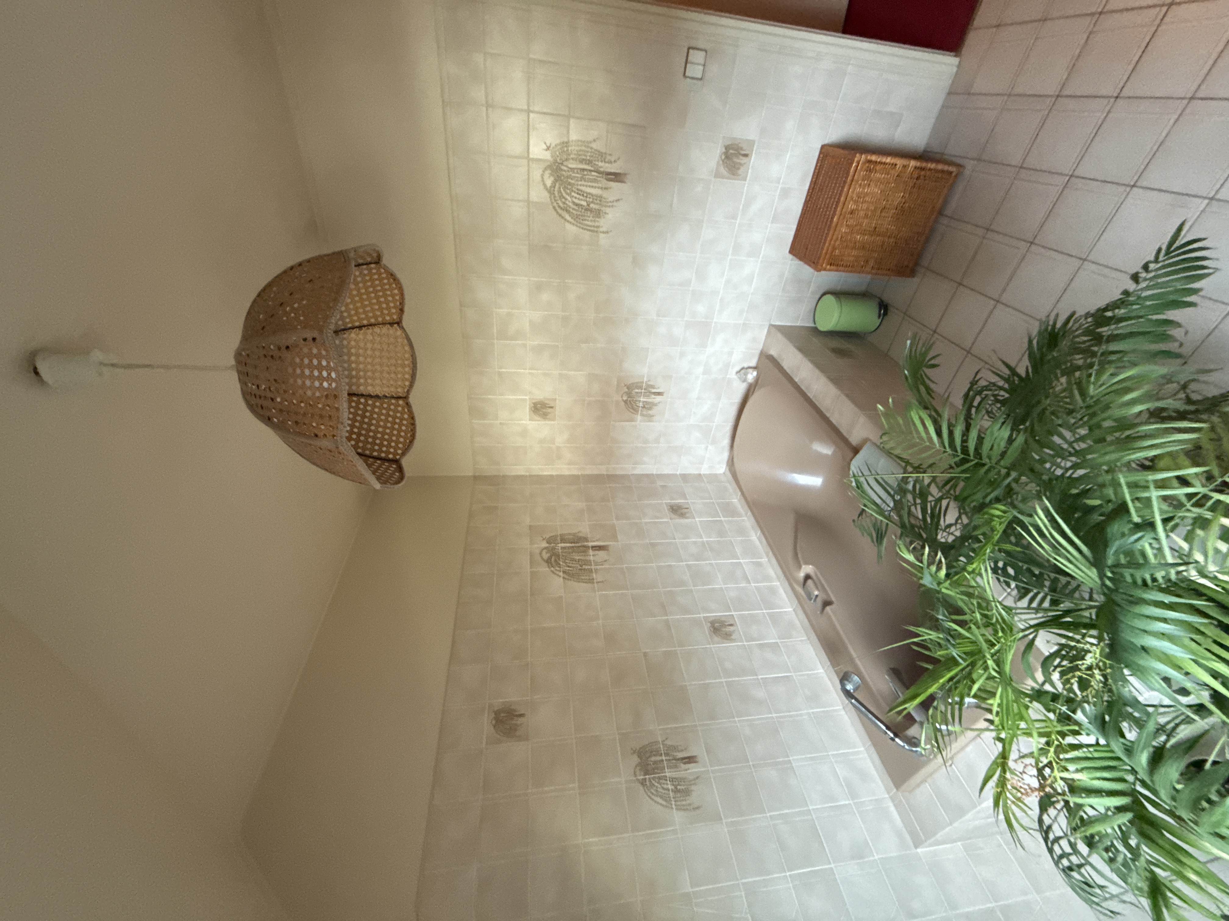 Rénovation maison - photo 12
