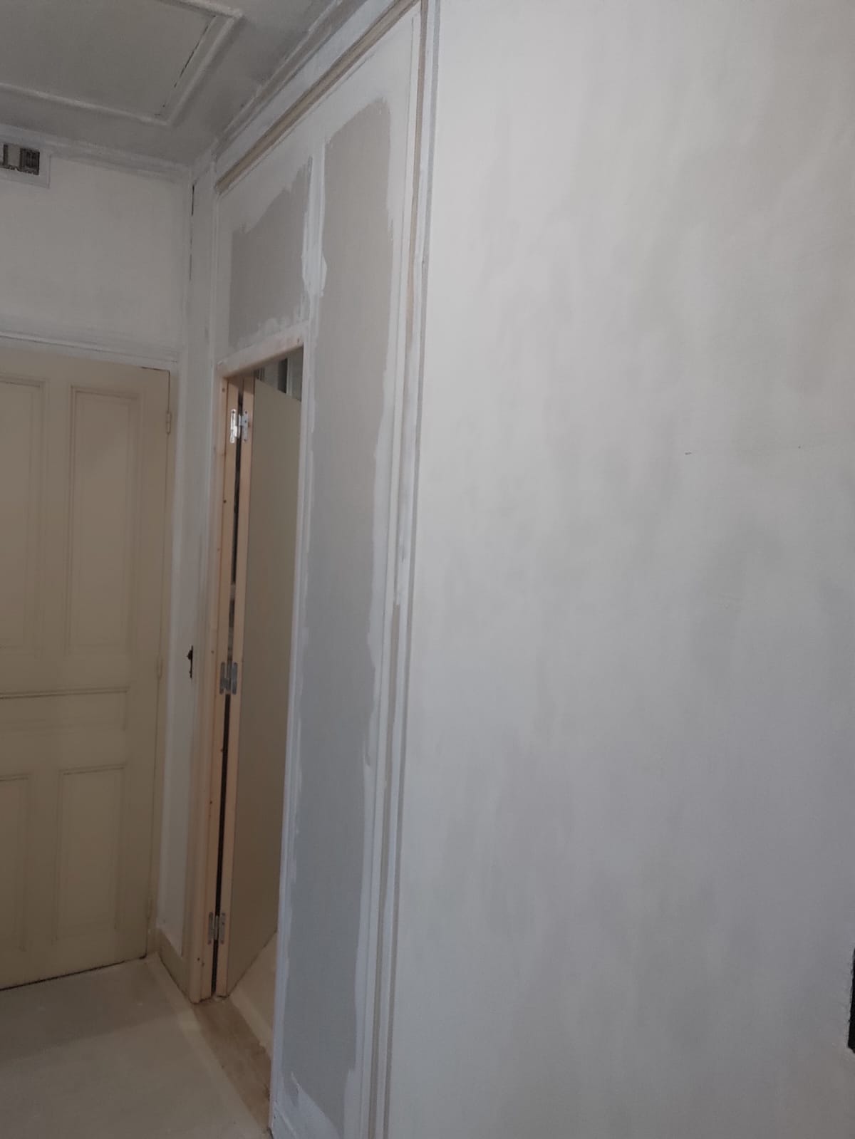 Rénovation pavillon - photo 5