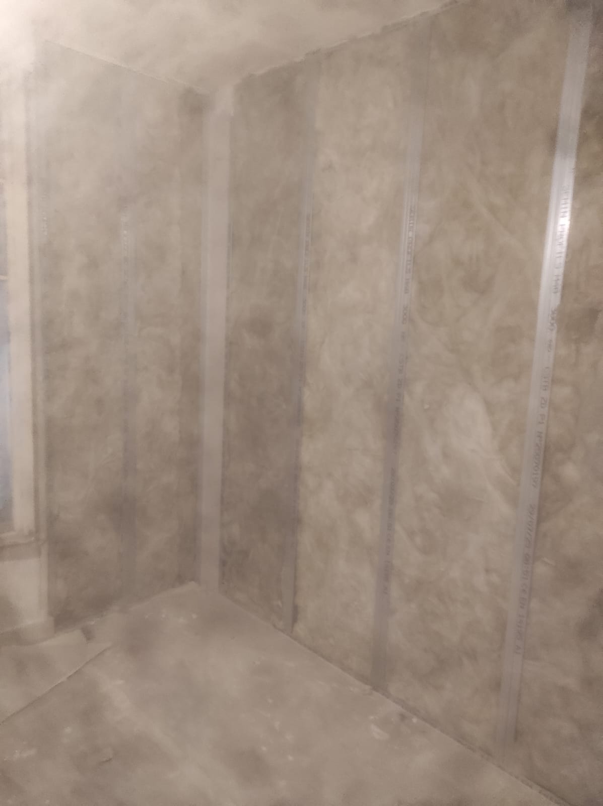 Pavillon rénové avec soin par ABL Expert Renov
