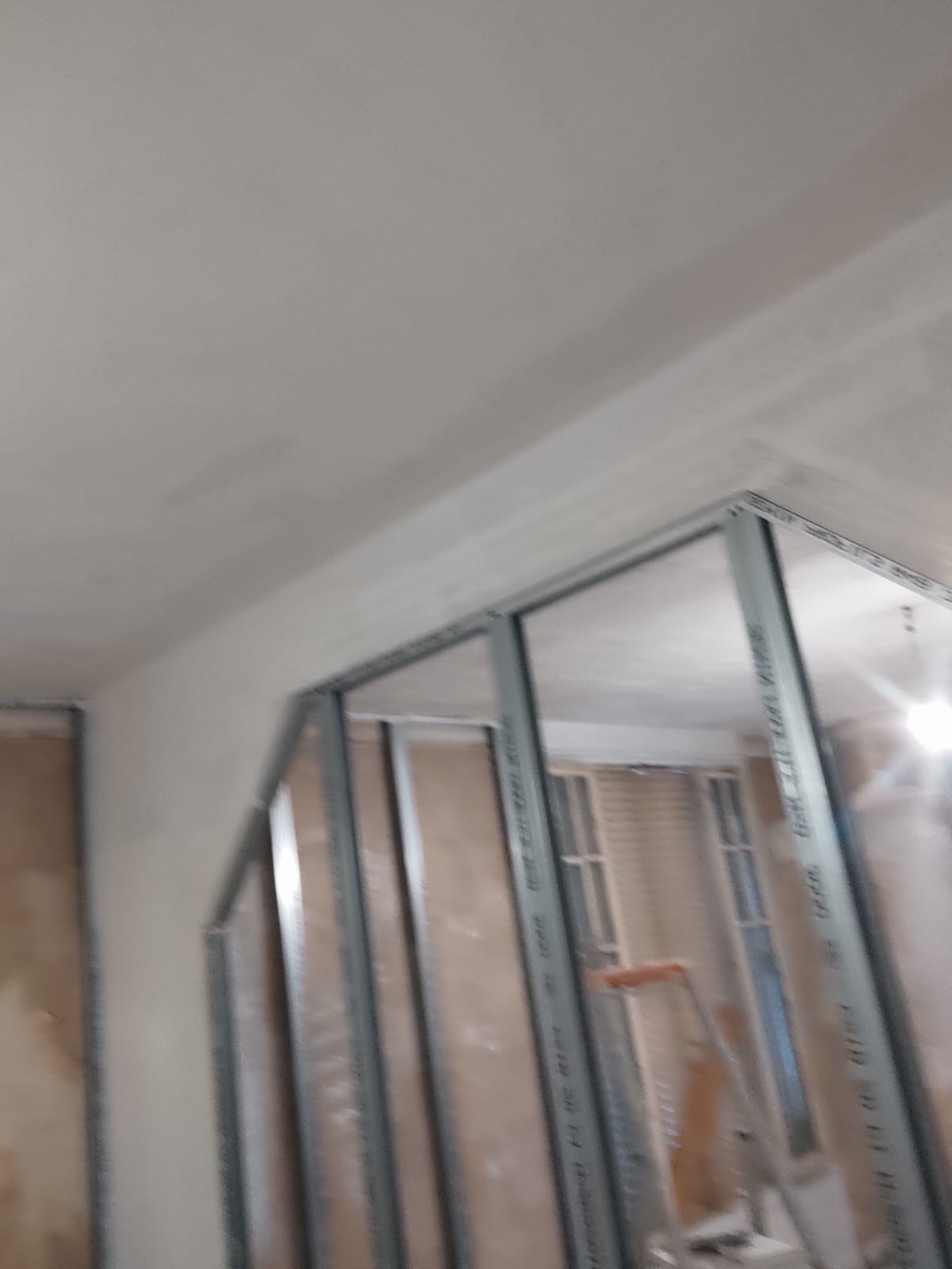 Rénovation pavillon - photo 9