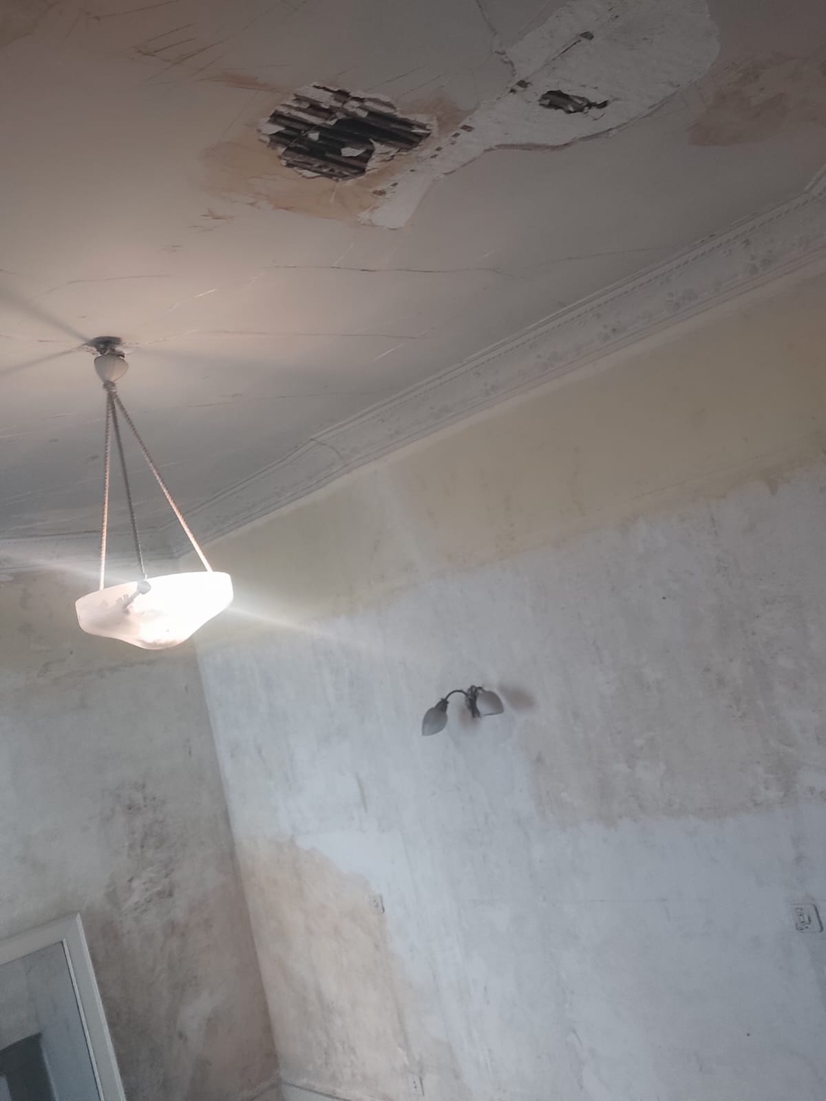 Rénovation pavillon - photo 18