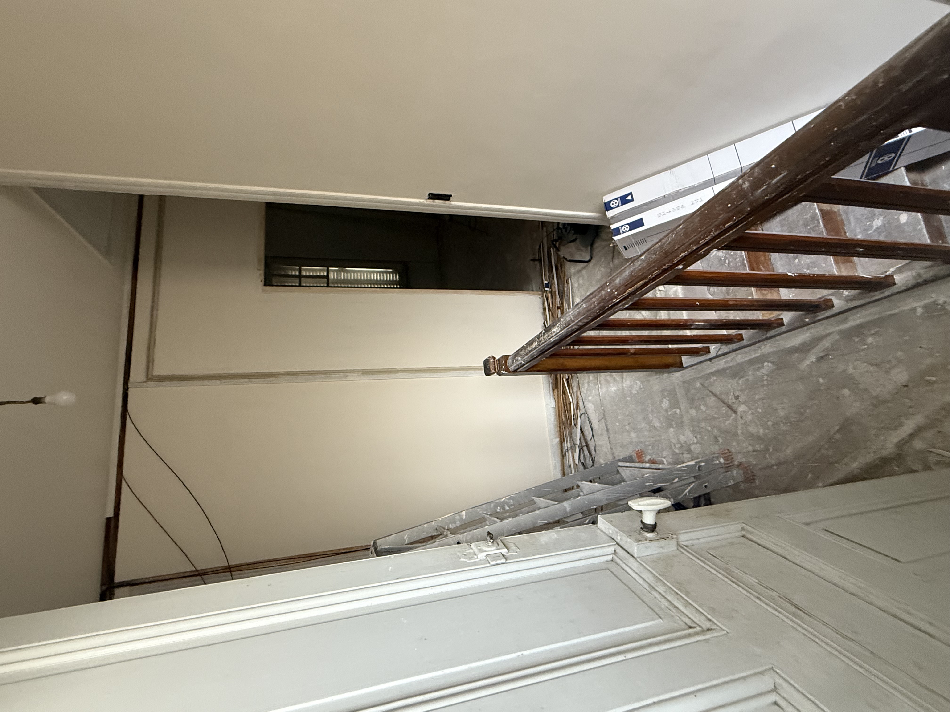 Rénovation pavillon - photo 46