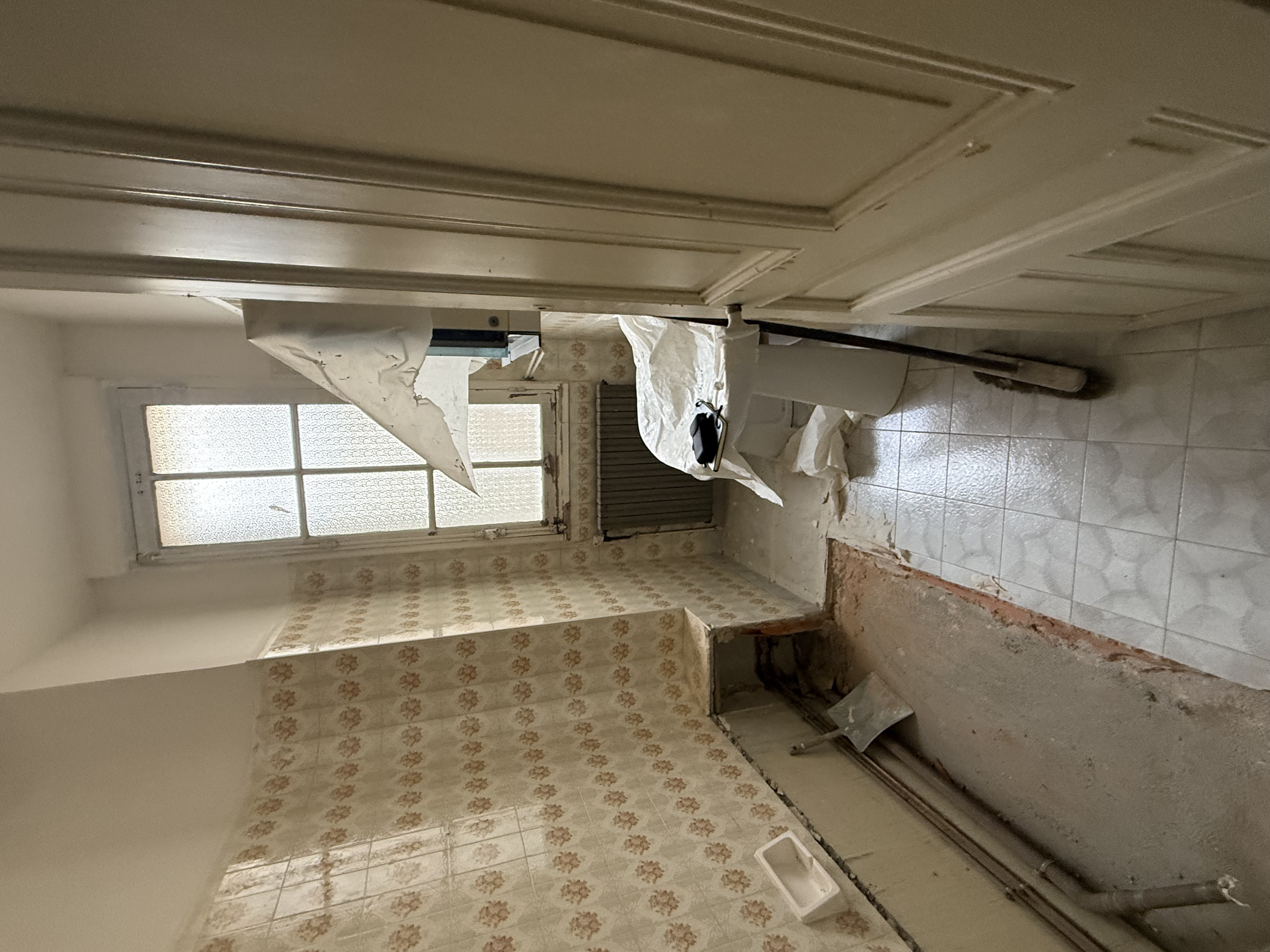 Rénovation pavillon - photo 47