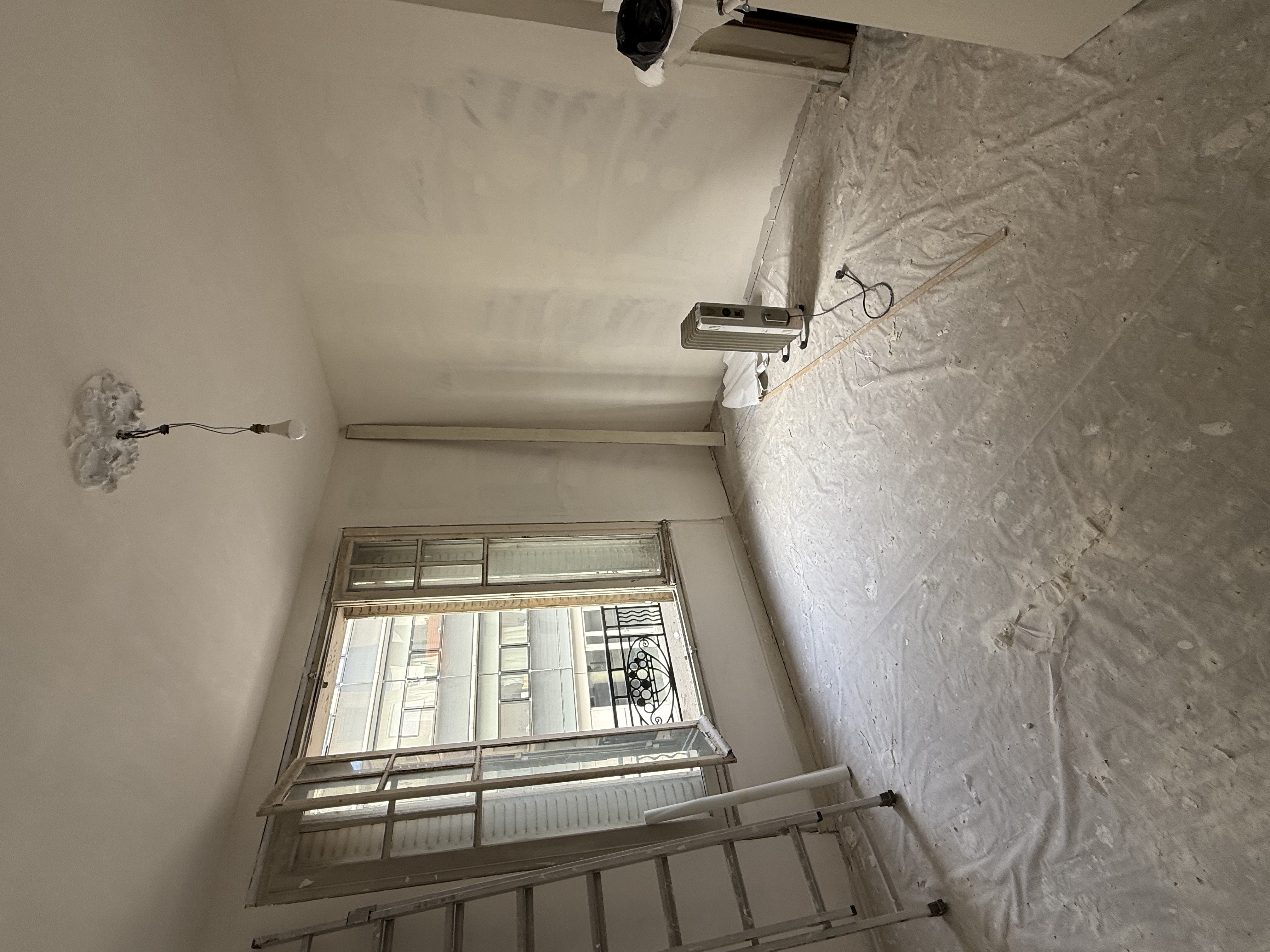 Rénovation pavillon - photo 51