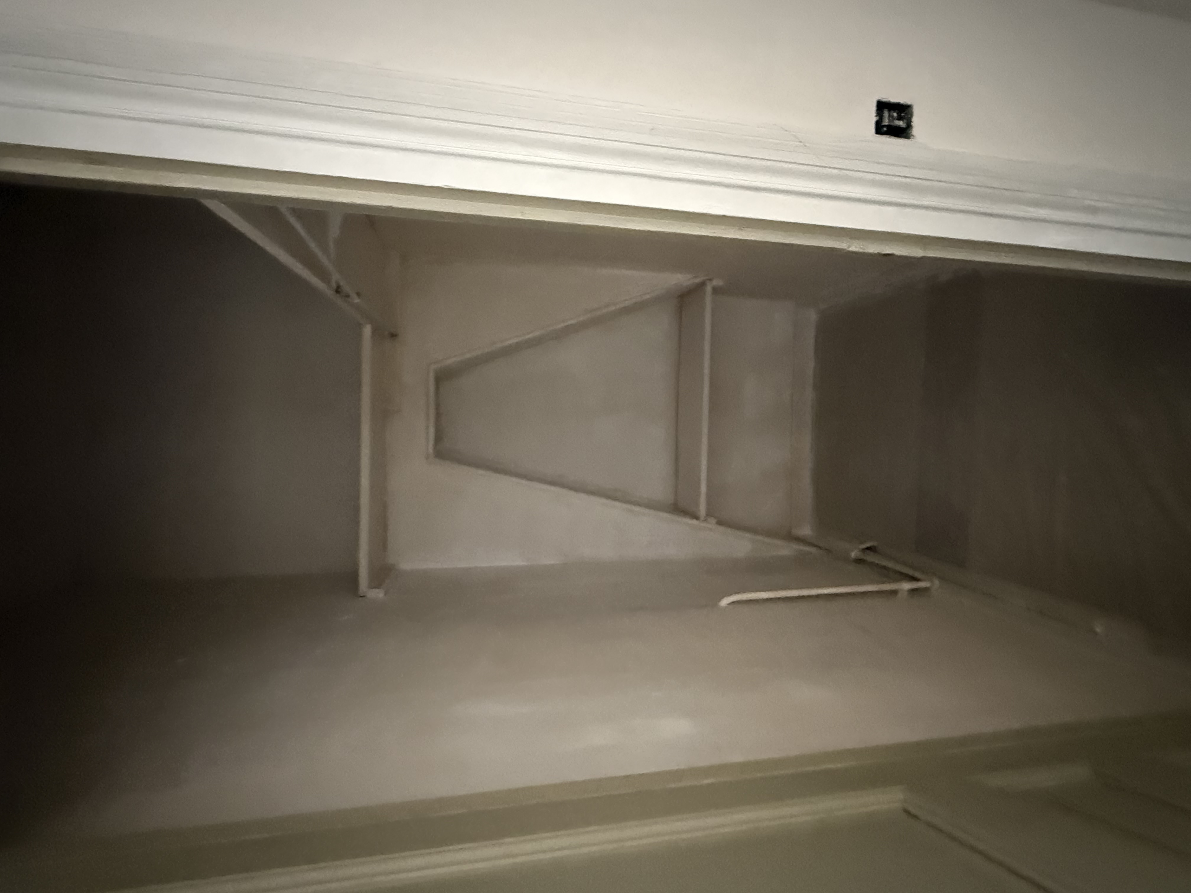 Rénovation pavillon - photo 56