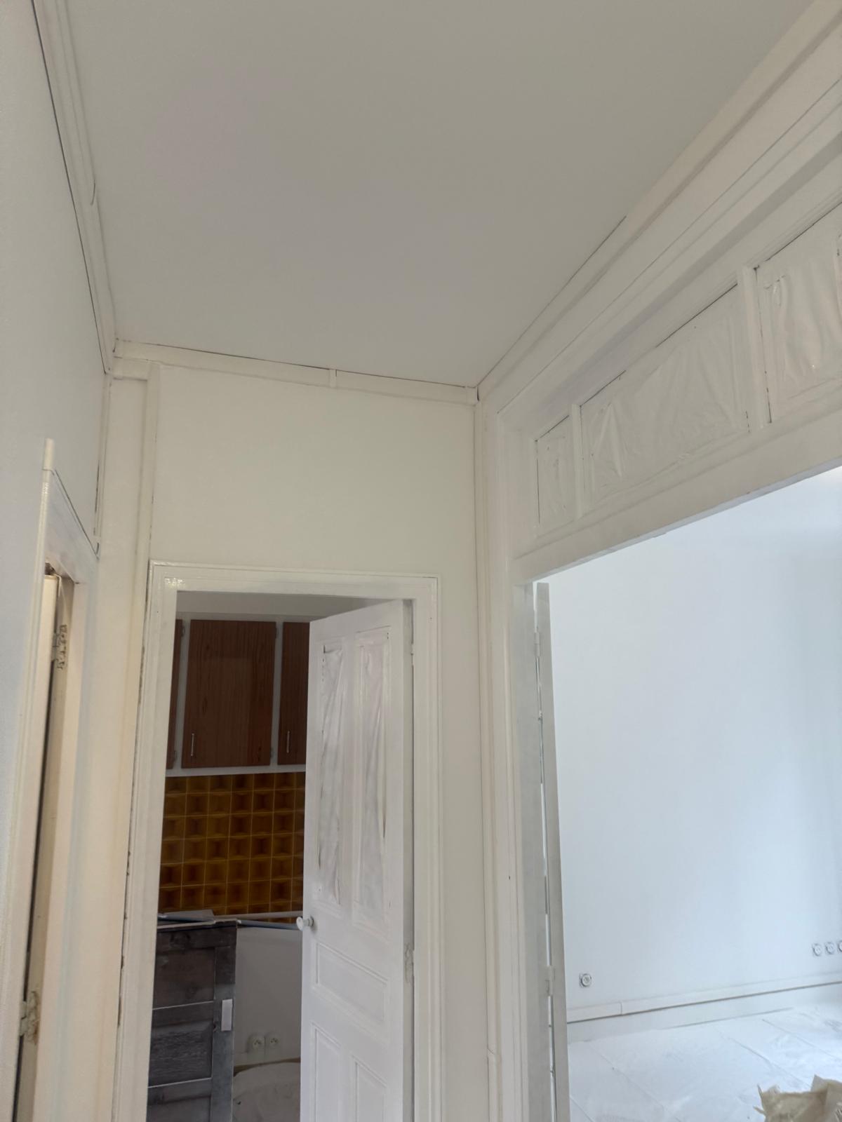 Rénovation pavillon - photo 77