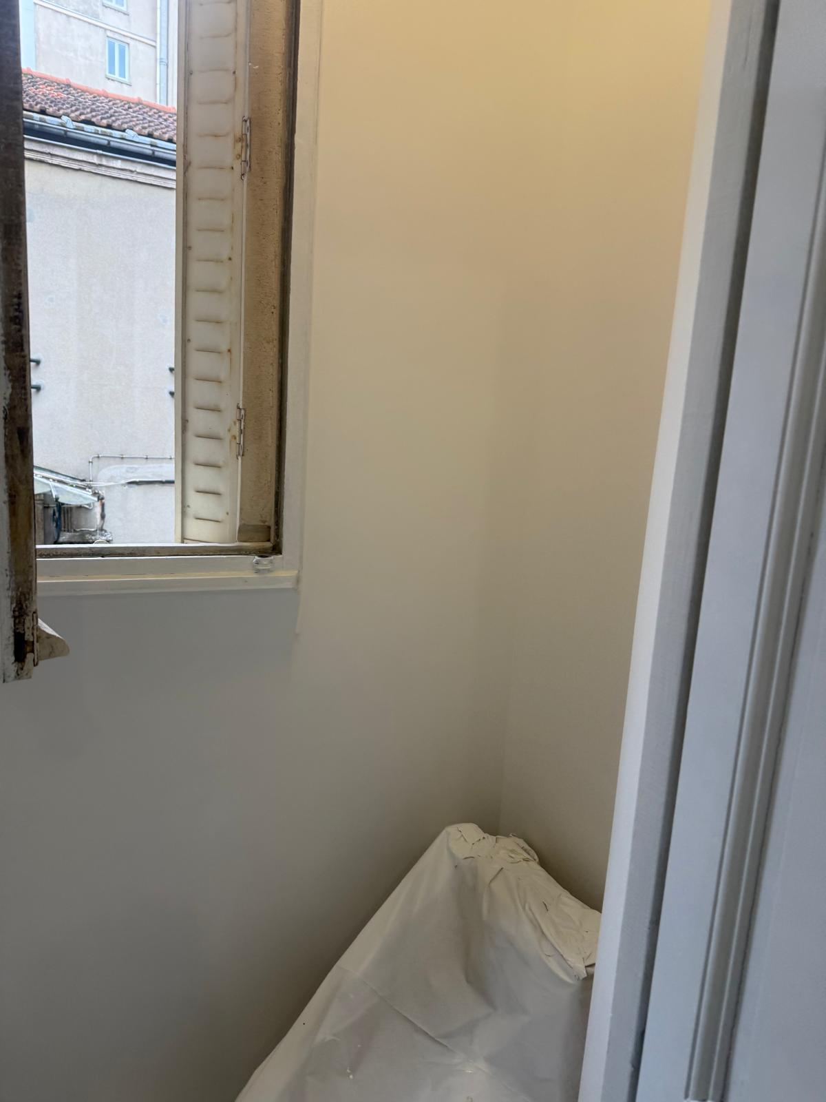 Rénovation pavillon - photo 78