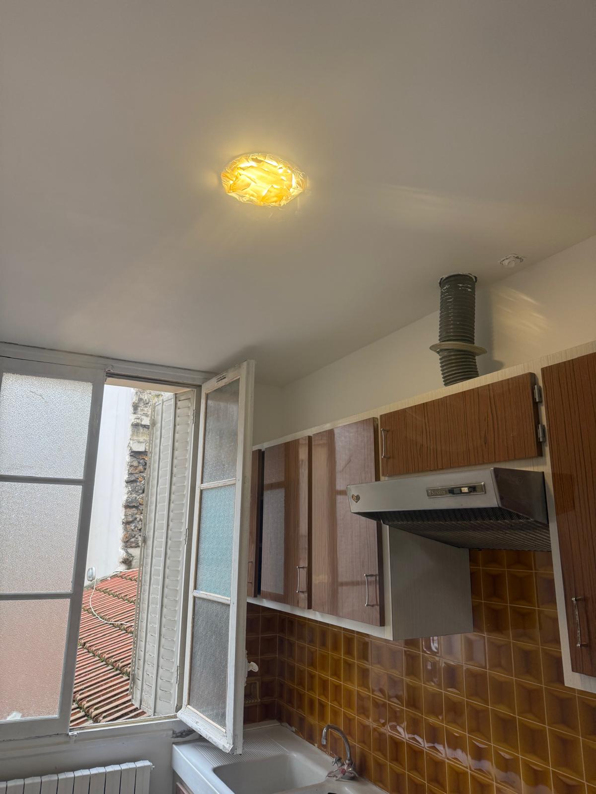 Rénovation pavillon - photo 83