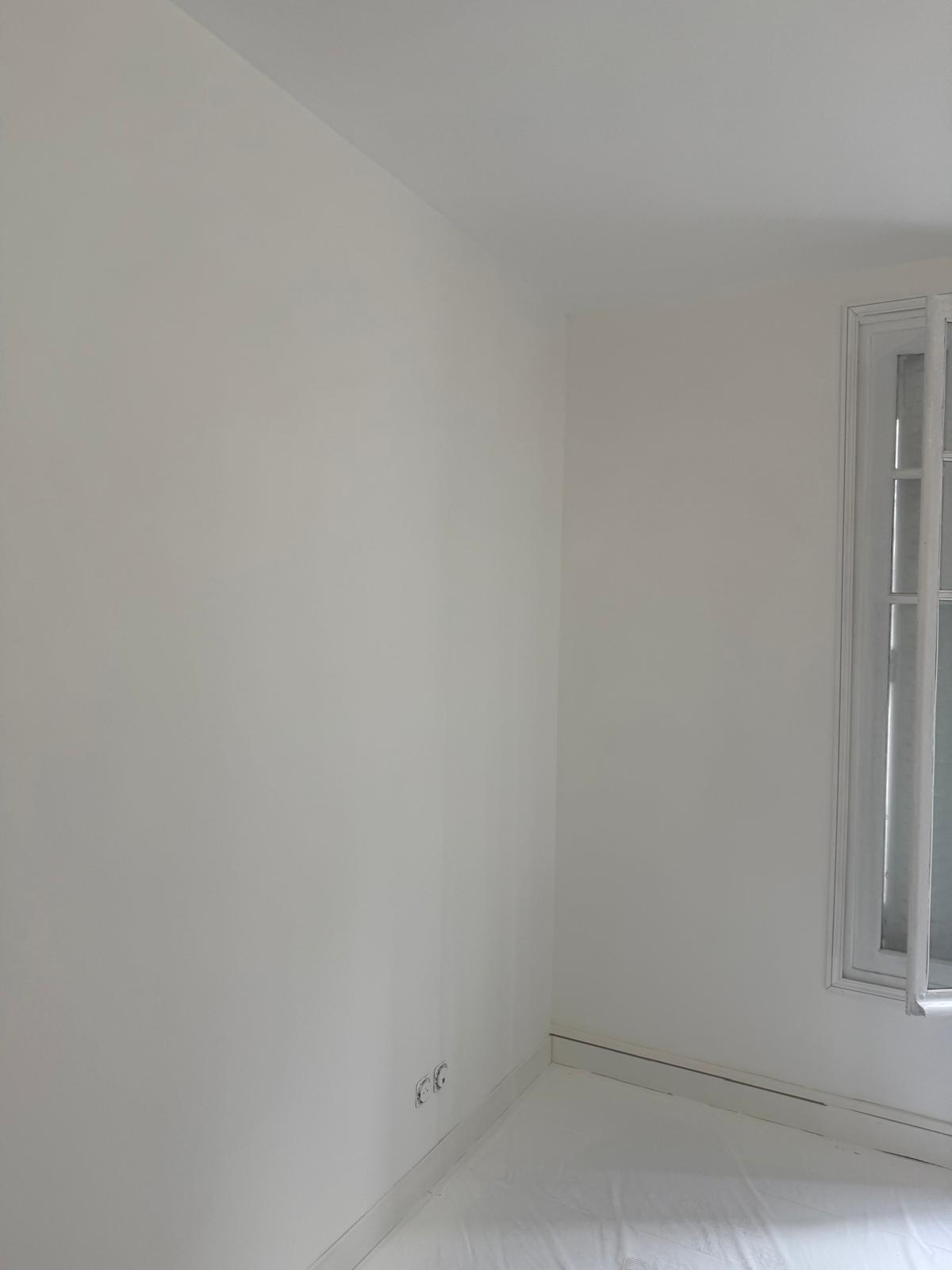 Rénovation pavillon - photo 85