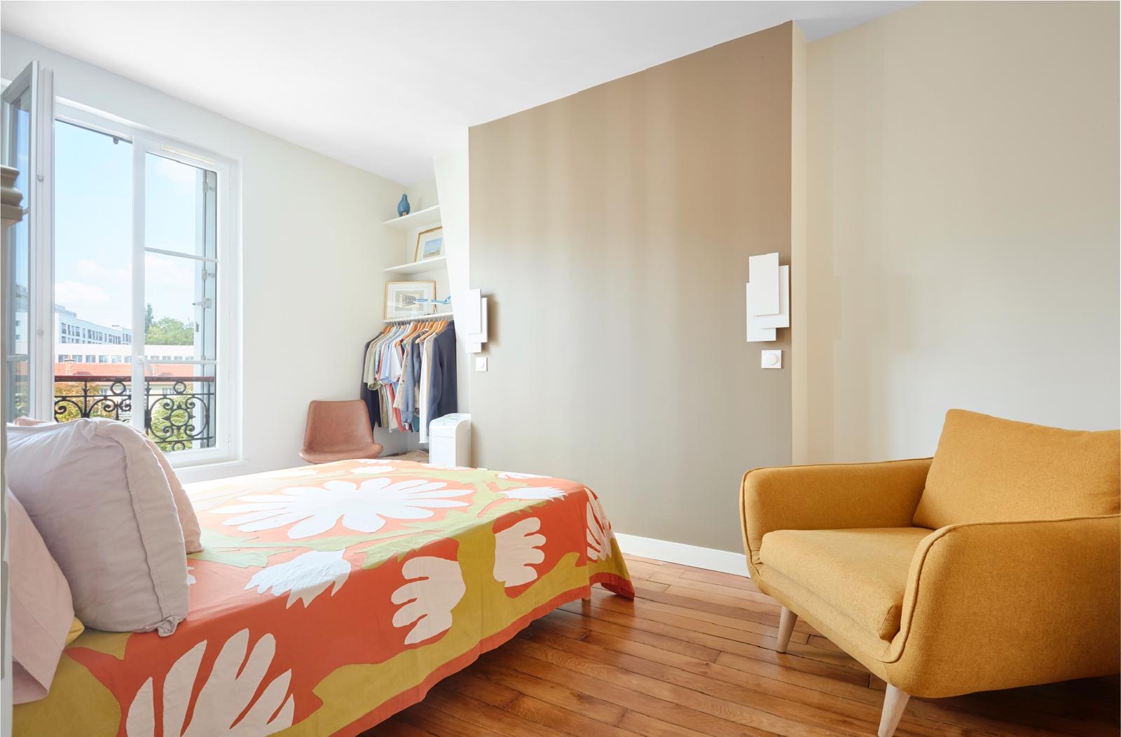 Appartement familial - photo 11