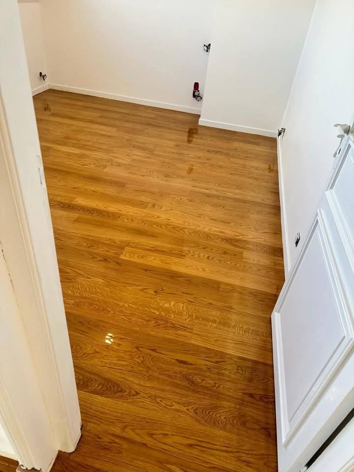 Appartement familial - photo 17