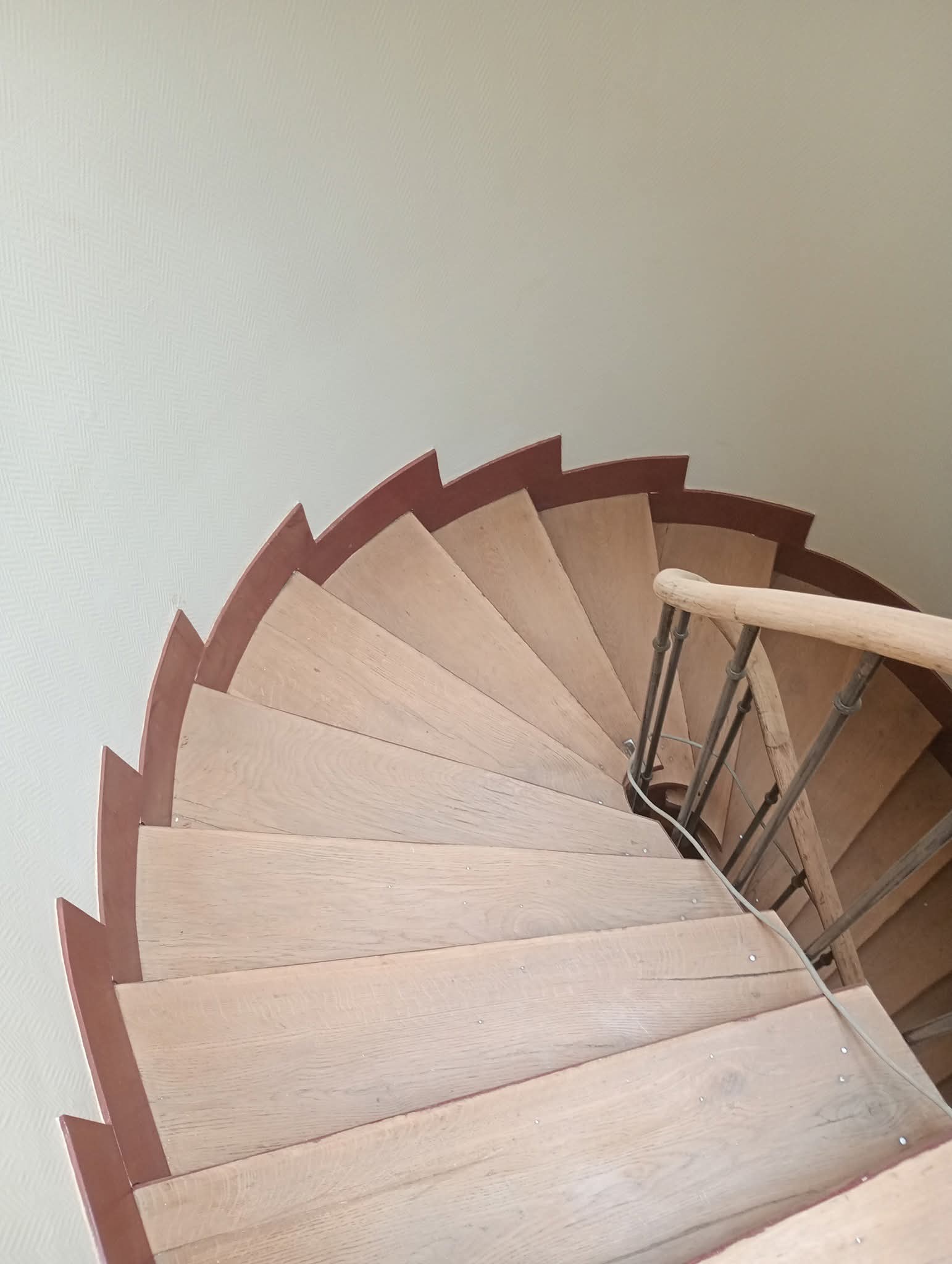 Appartement familial - photo 18