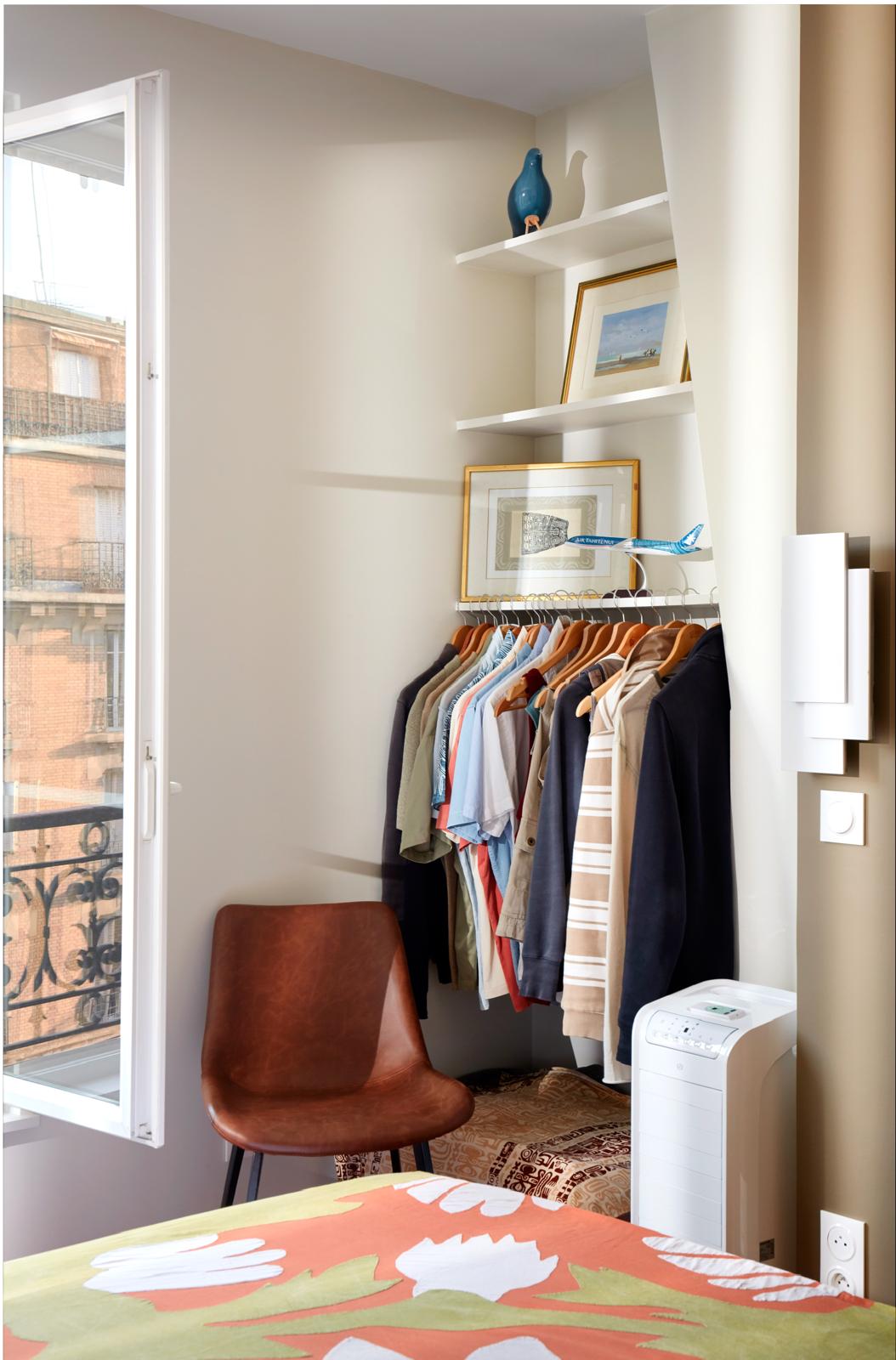 Appartement familial - photo 24