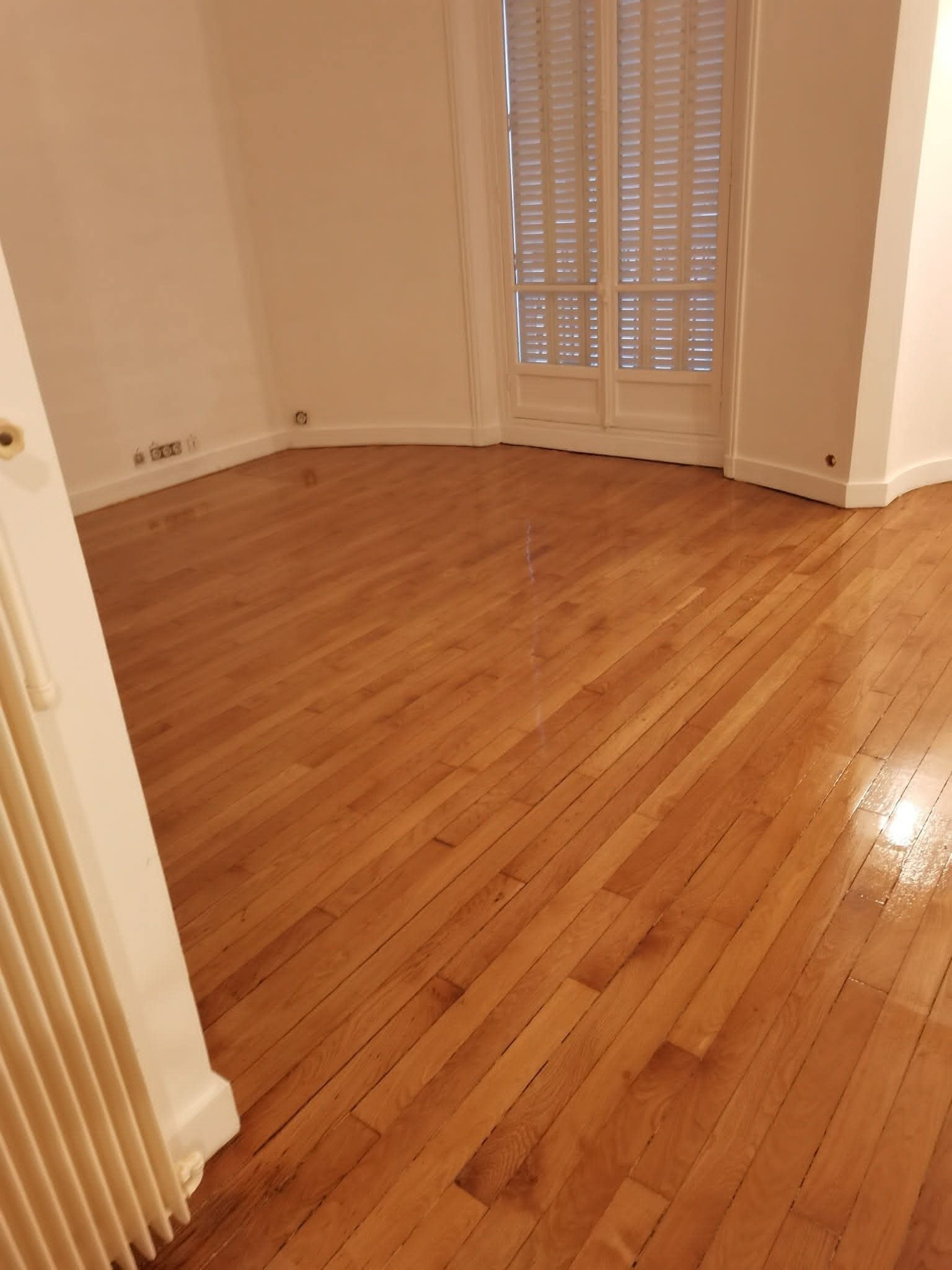 Appartement familial - photo 25