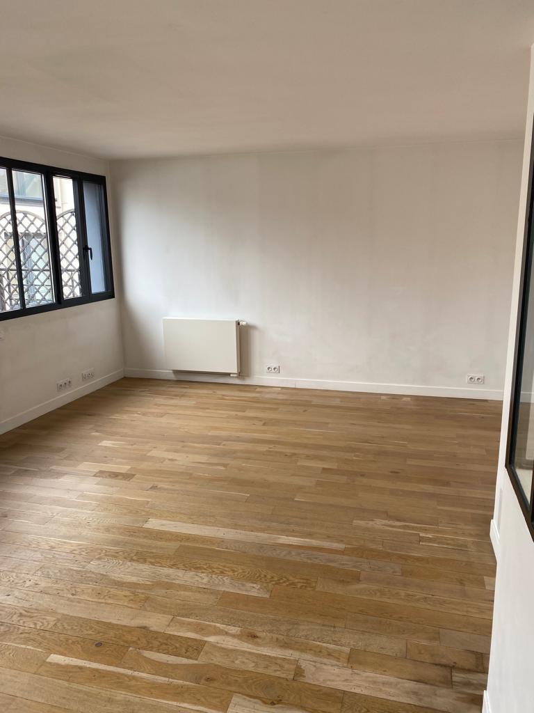 Appartement familial - photo 32