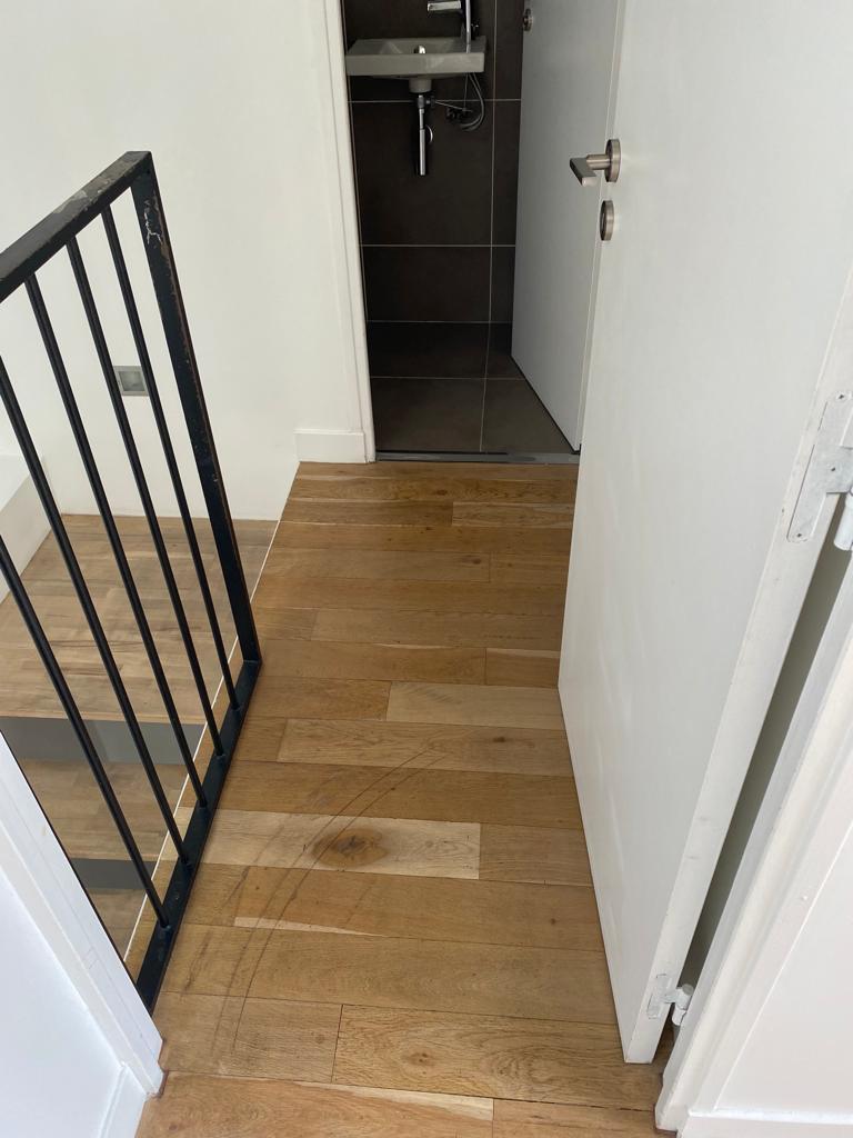 Appartement familial - photo 34