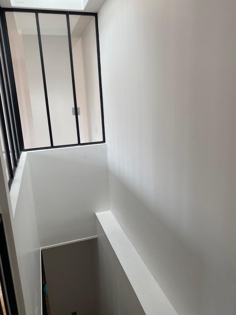 Appartement familial - photo 36