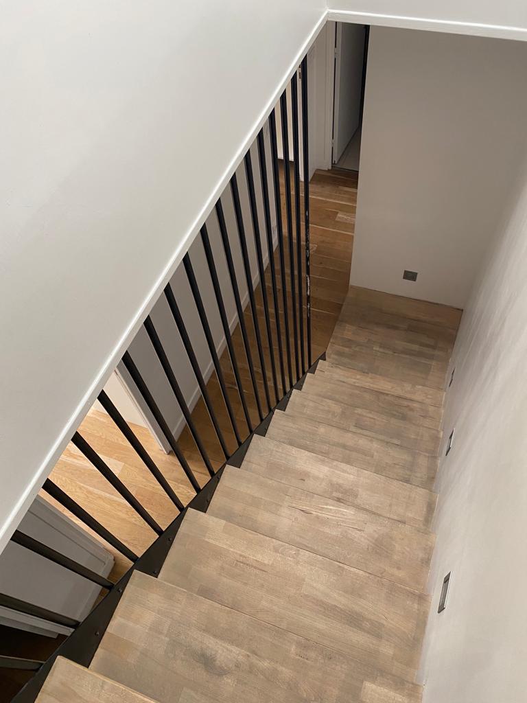 Appartement familial - photo 38