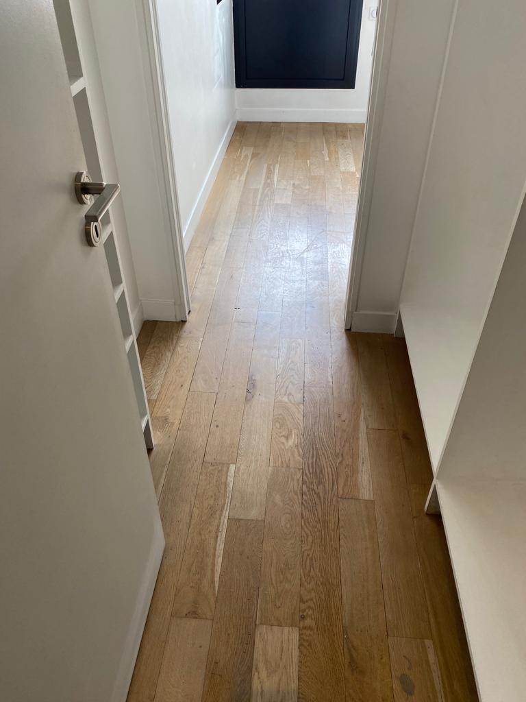 Appartement familial - photo 40