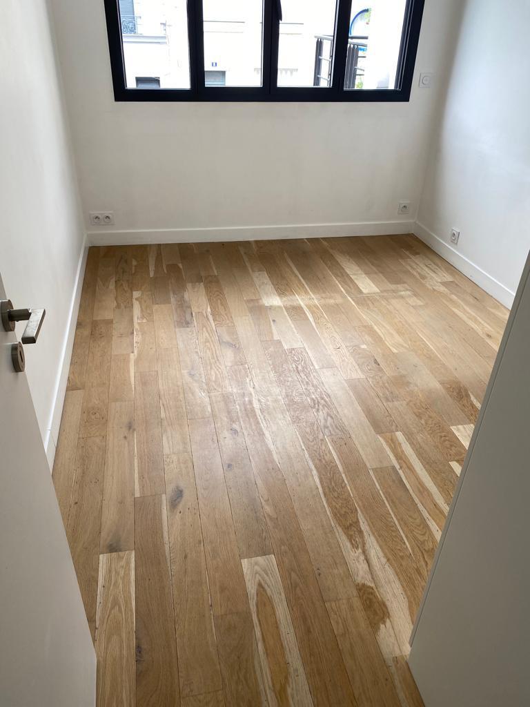 Appartement familial - photo 41