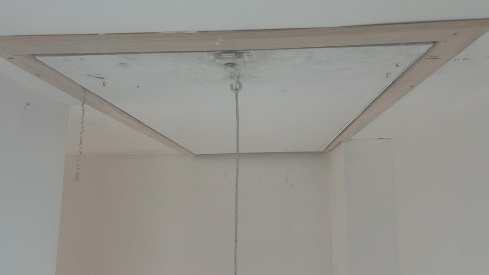 Appartement familial - photo 42
