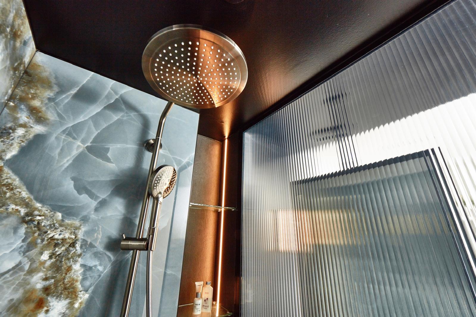 Appartement familial - photo 48