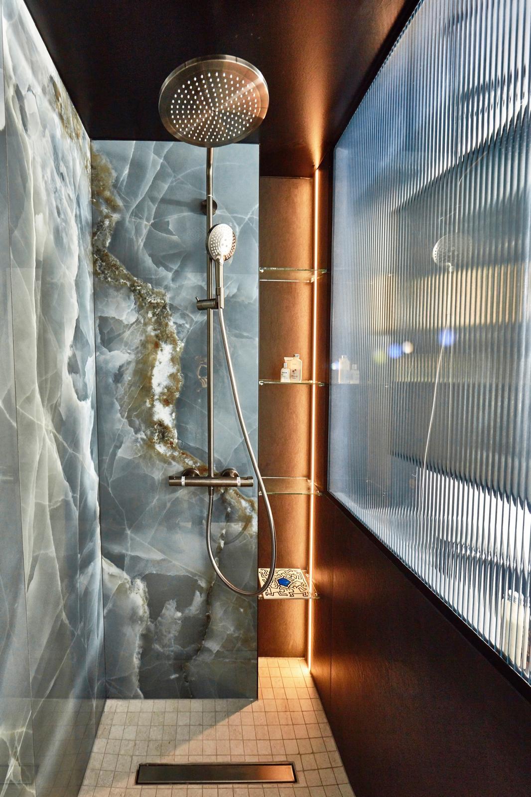 Appartement familial - photo 49