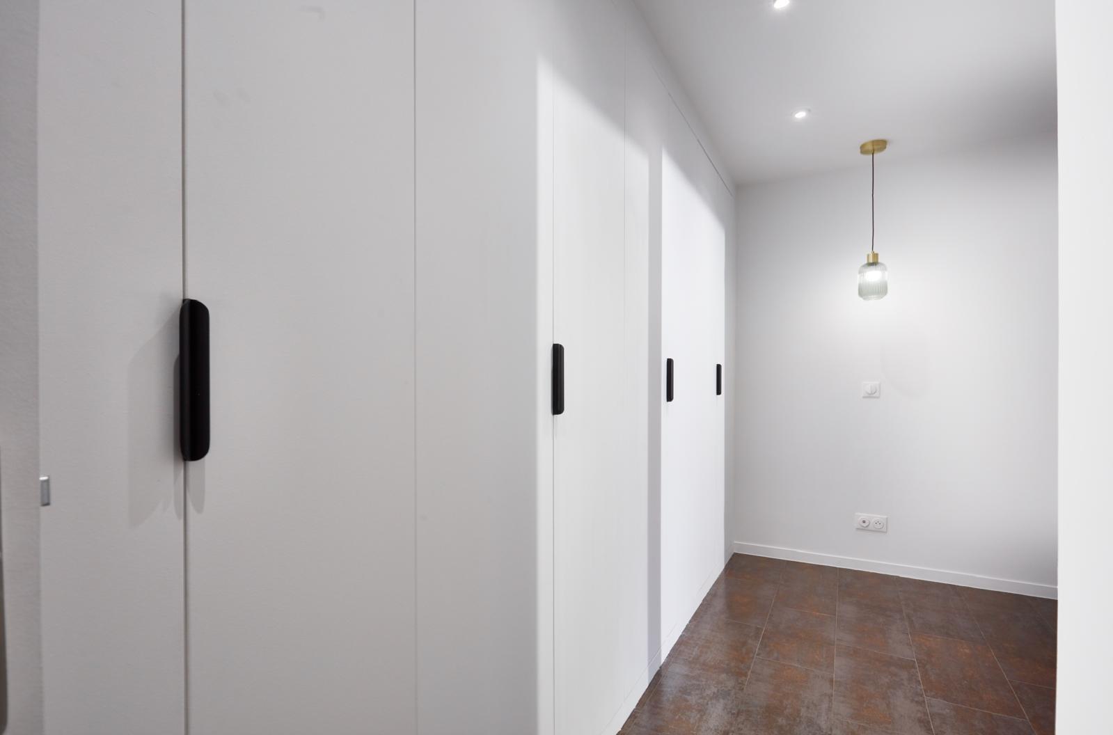 Appartement familial - photo 54