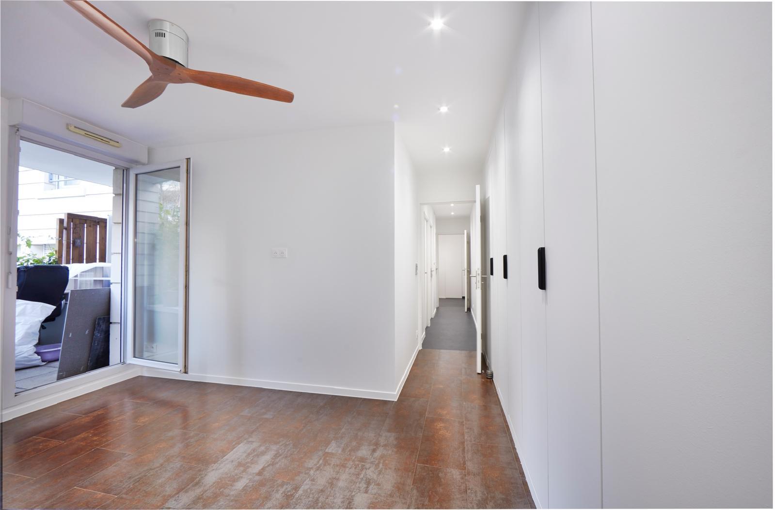 Appartement familial - photo 56