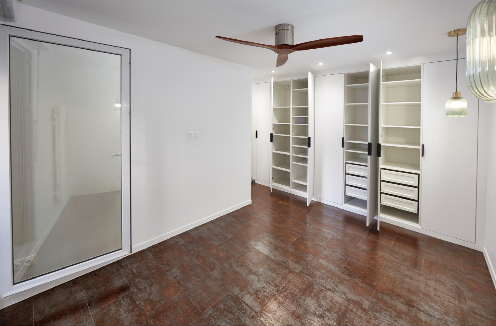 Appartement familial - photo 63