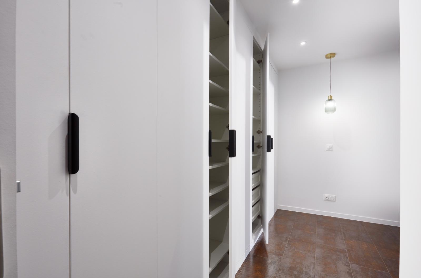 Appartement familial - photo 64