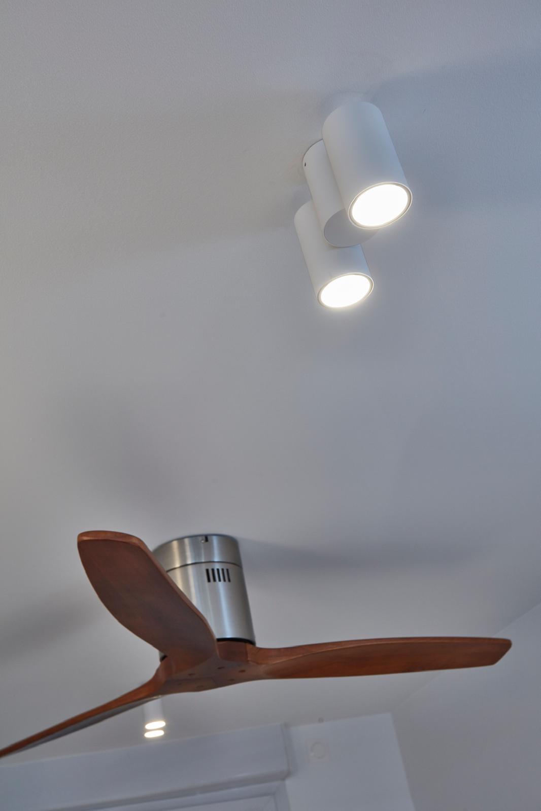 Appartement familial - photo 65