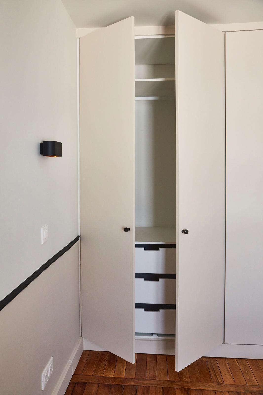 Appartement familial - photo 81