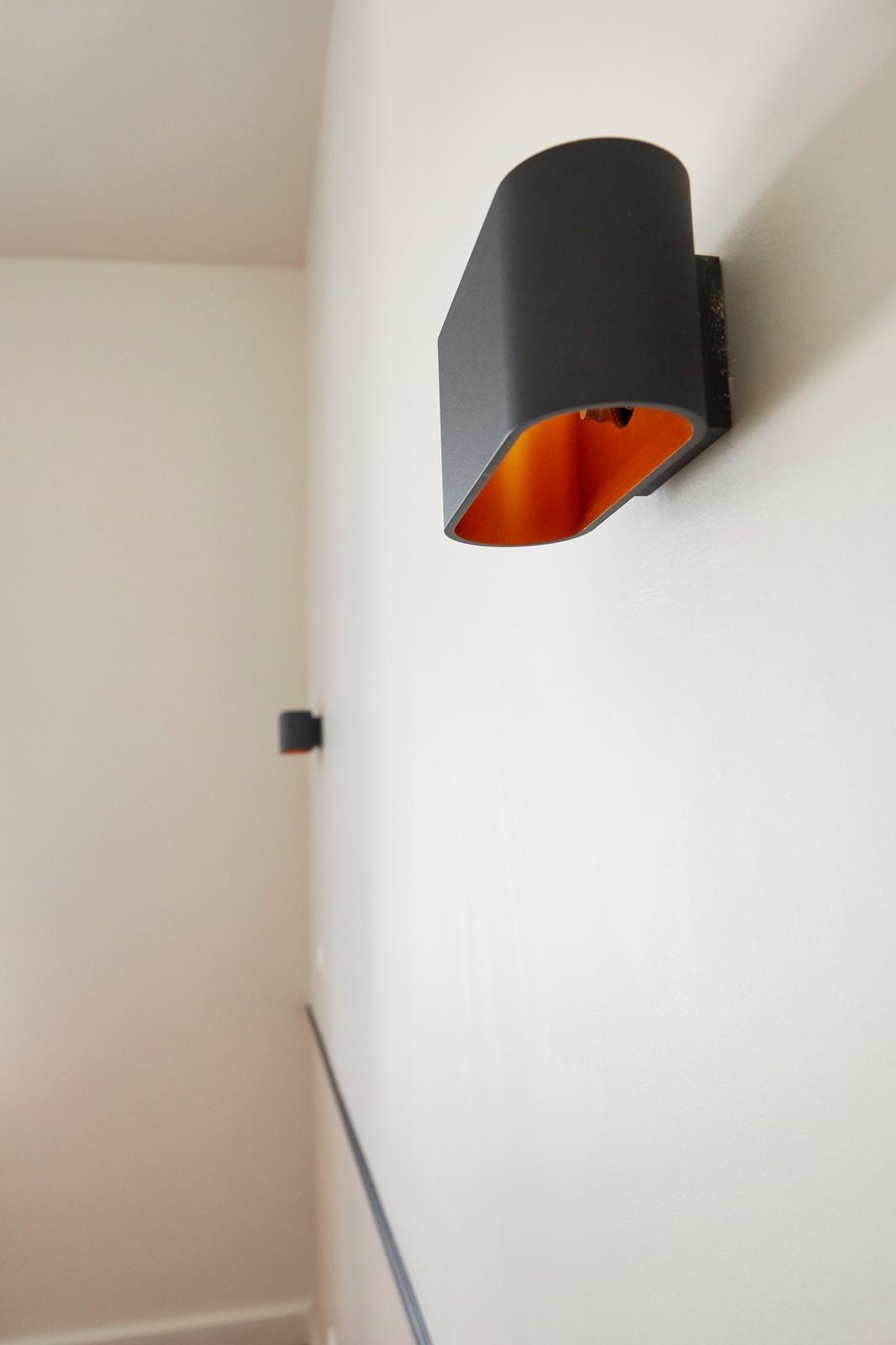 Appartement familial - photo 85