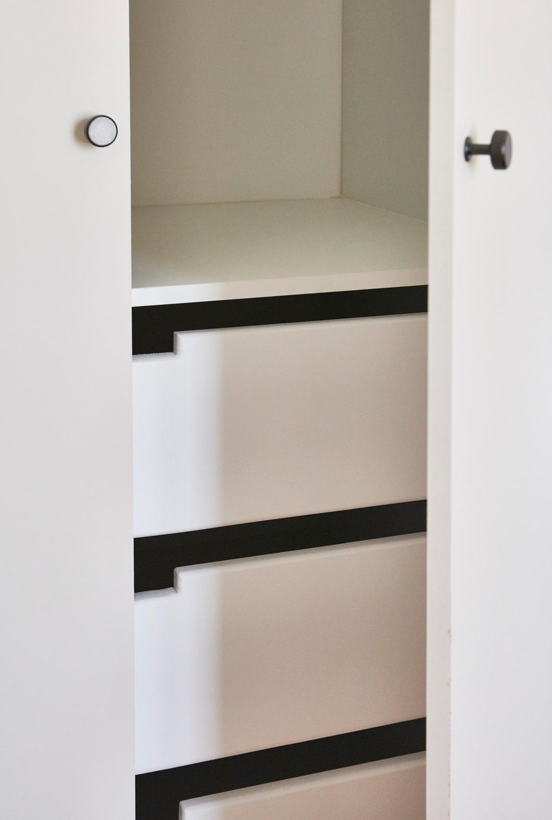 Appartement familial - photo 87