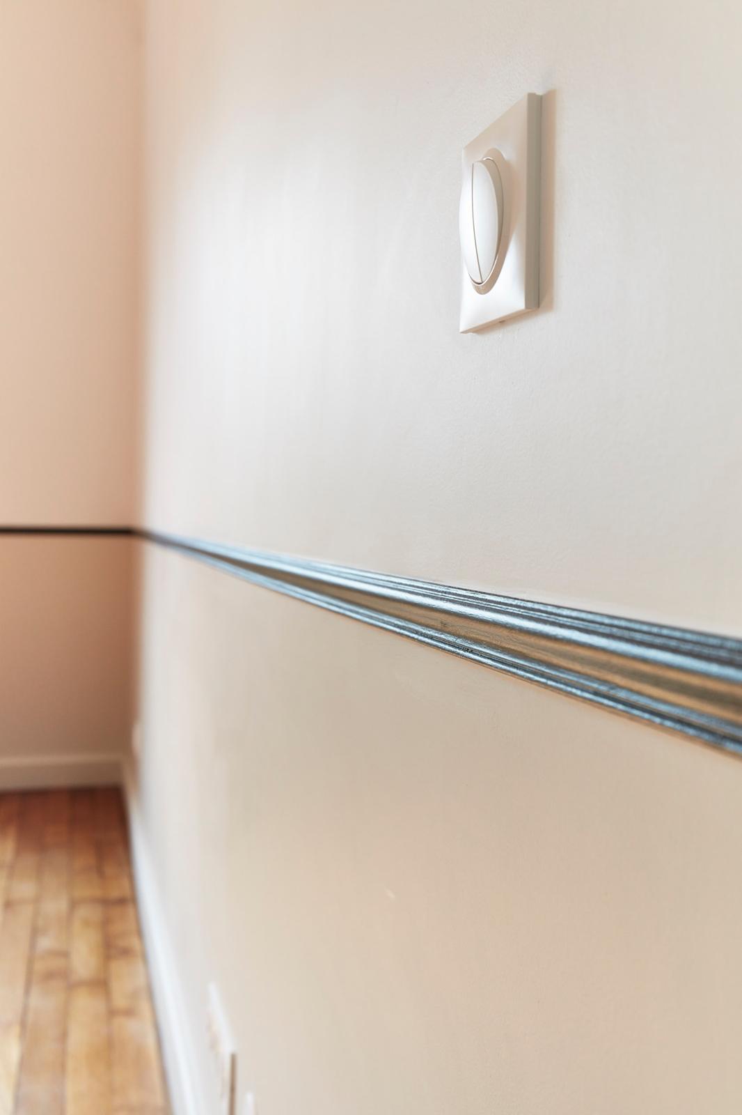Appartement familial - photo 92
