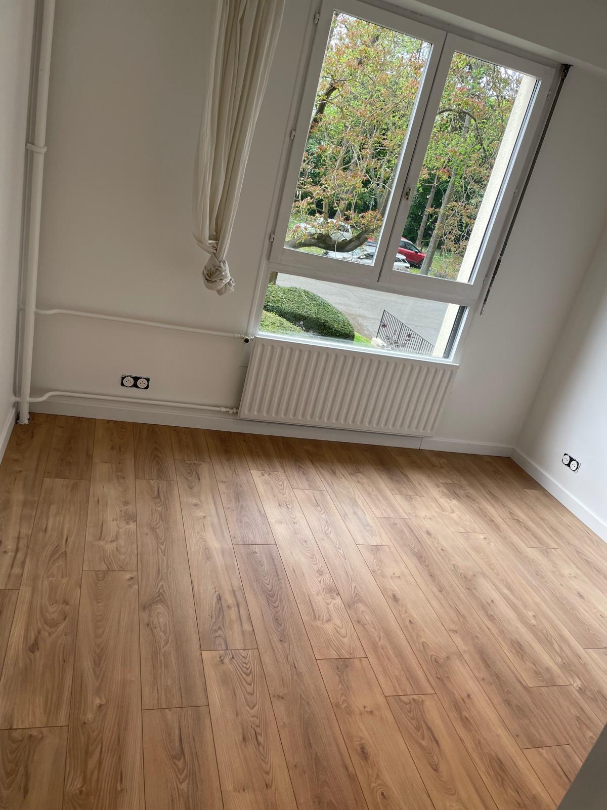 Appartement familial - photo 96