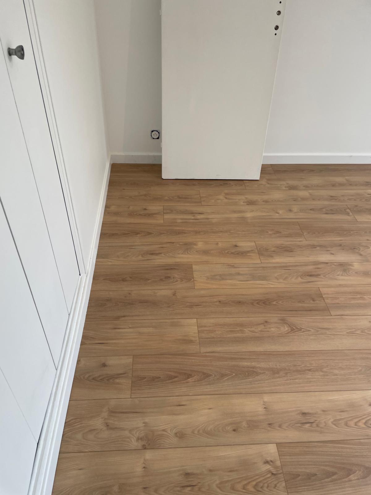 Appartement familial - photo 97