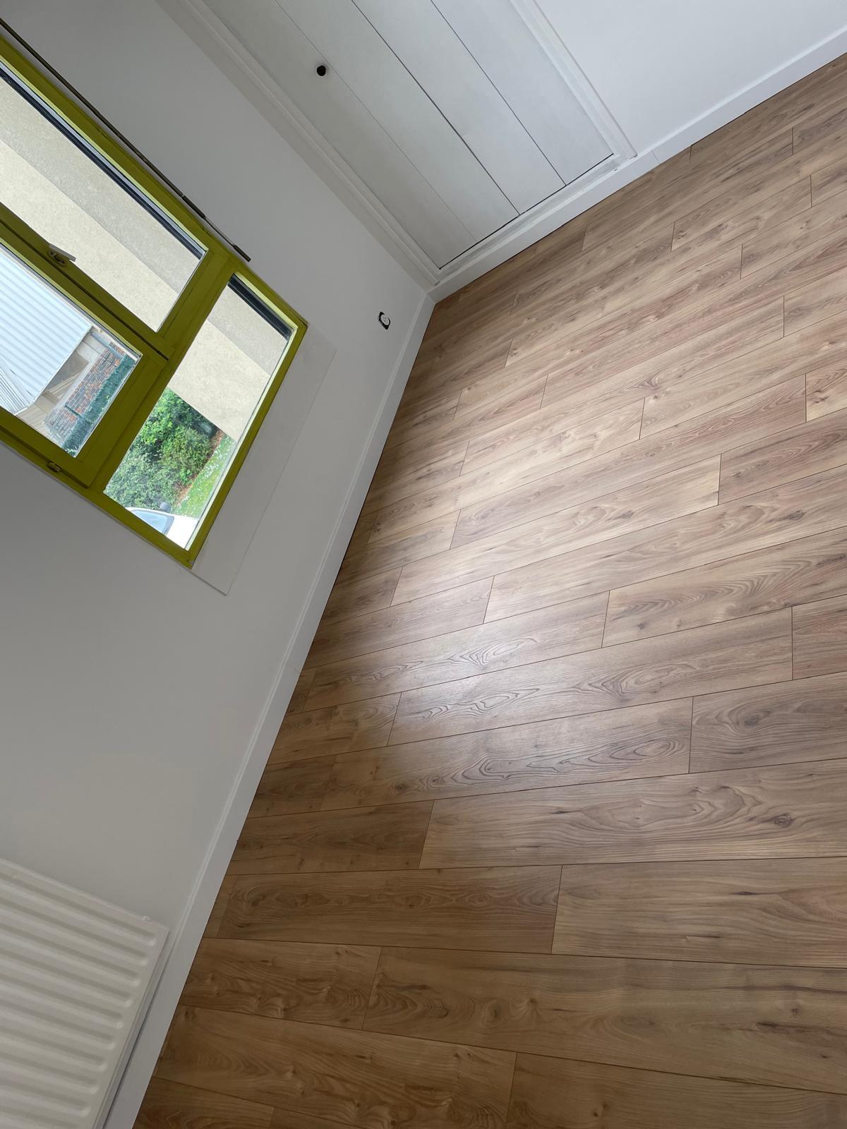 Appartement familial - photo 99